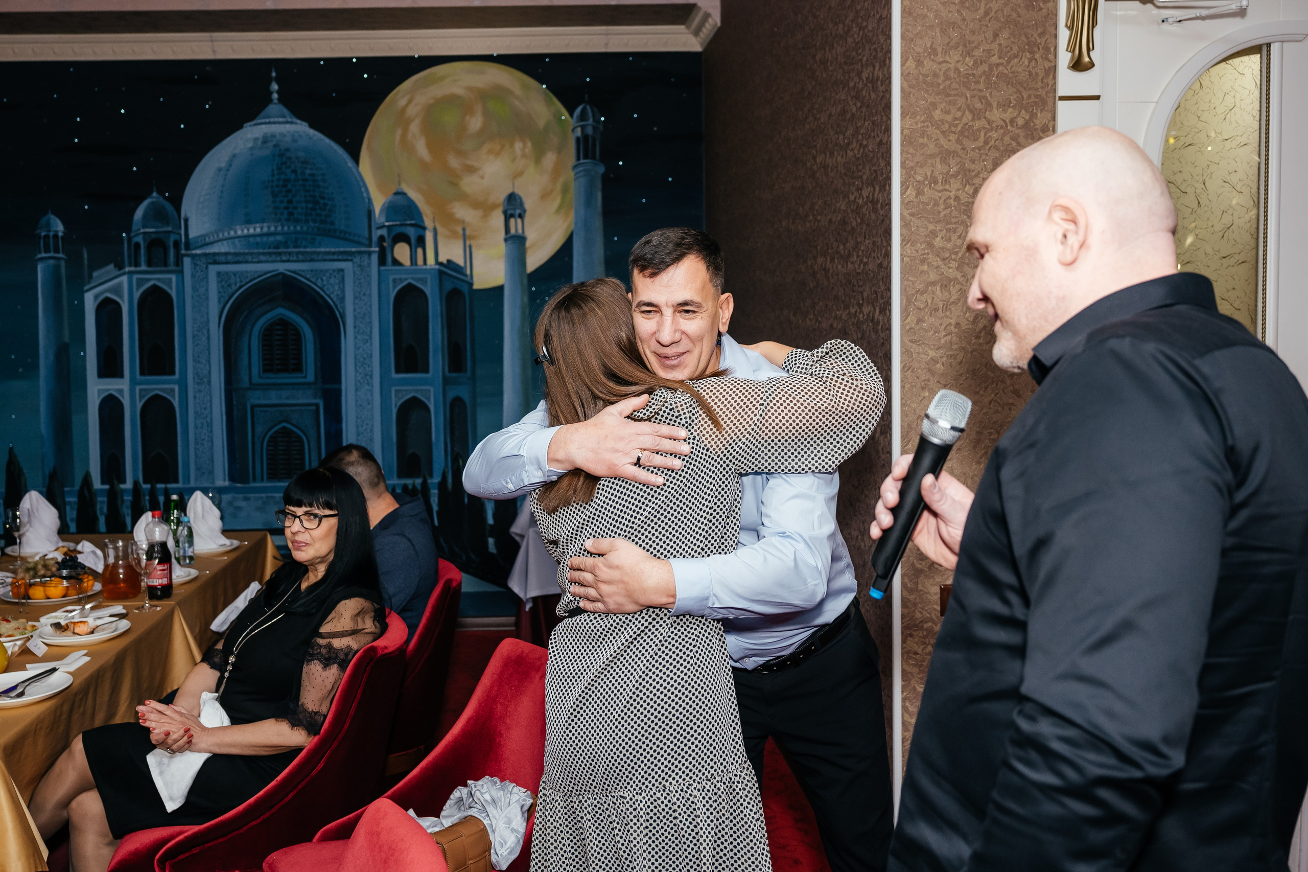 Корпоратив. Свадебный фотограф. Видеосъемка свадьбы. Ростов-на-Дону. Москва. Сочи