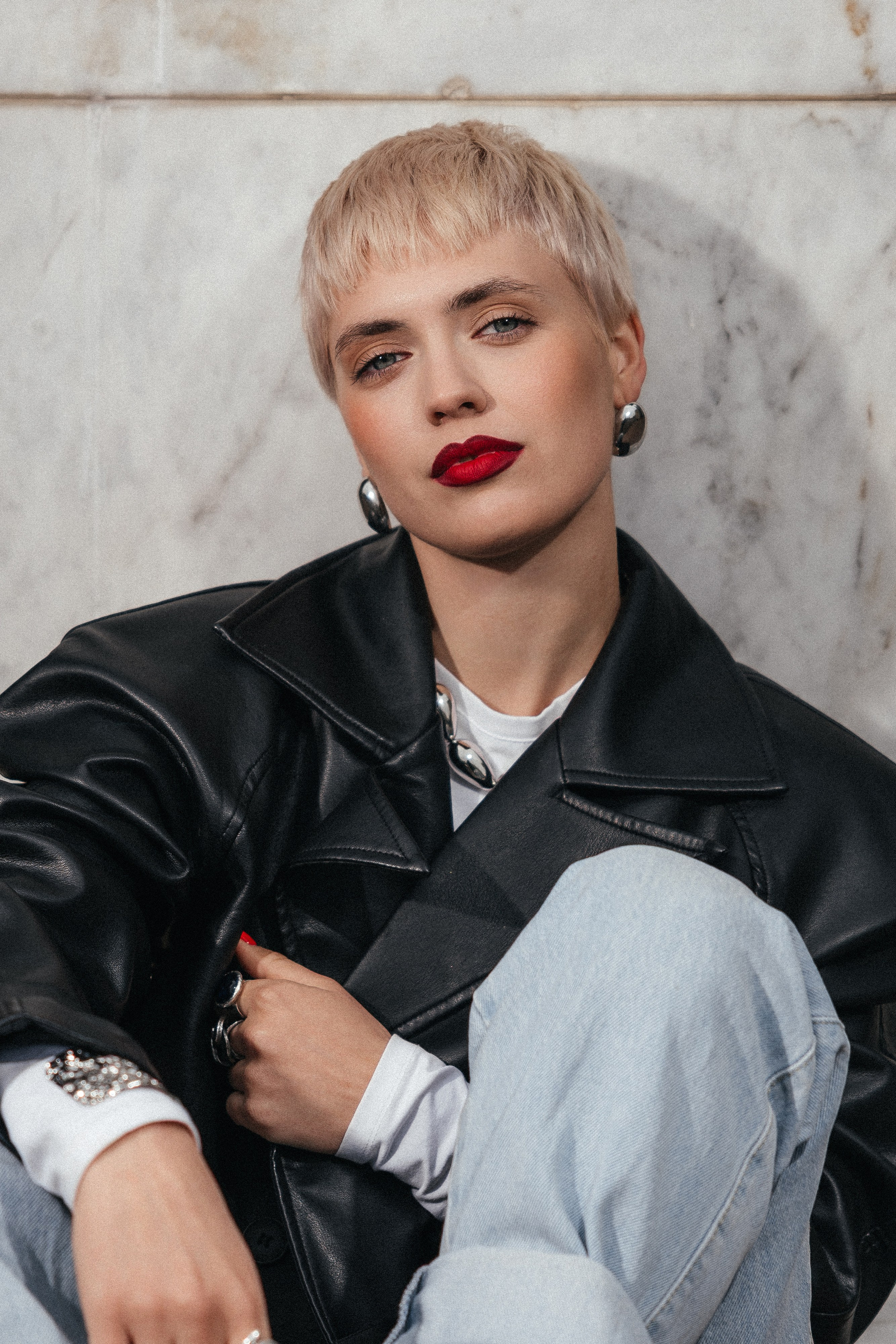 Nastya. Репортажный и свадебный фотограф в Краснодаре Владислав Рыжов