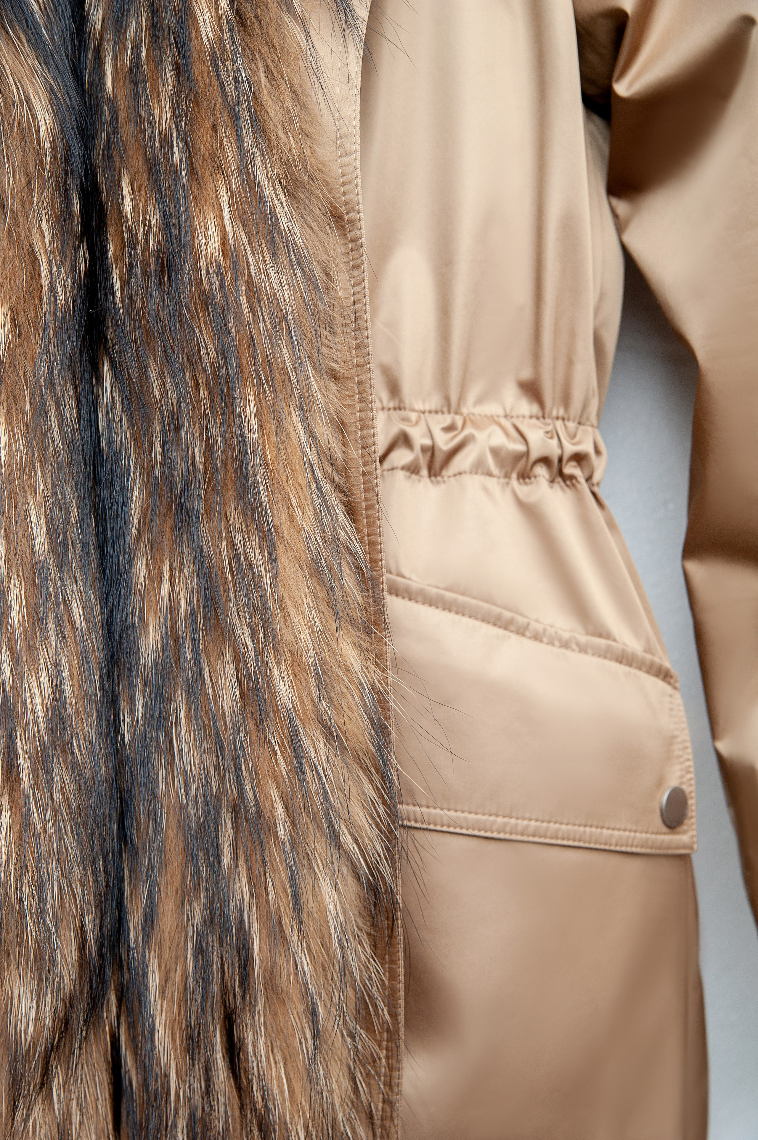 For Sesso. Фотограф в Красноярске