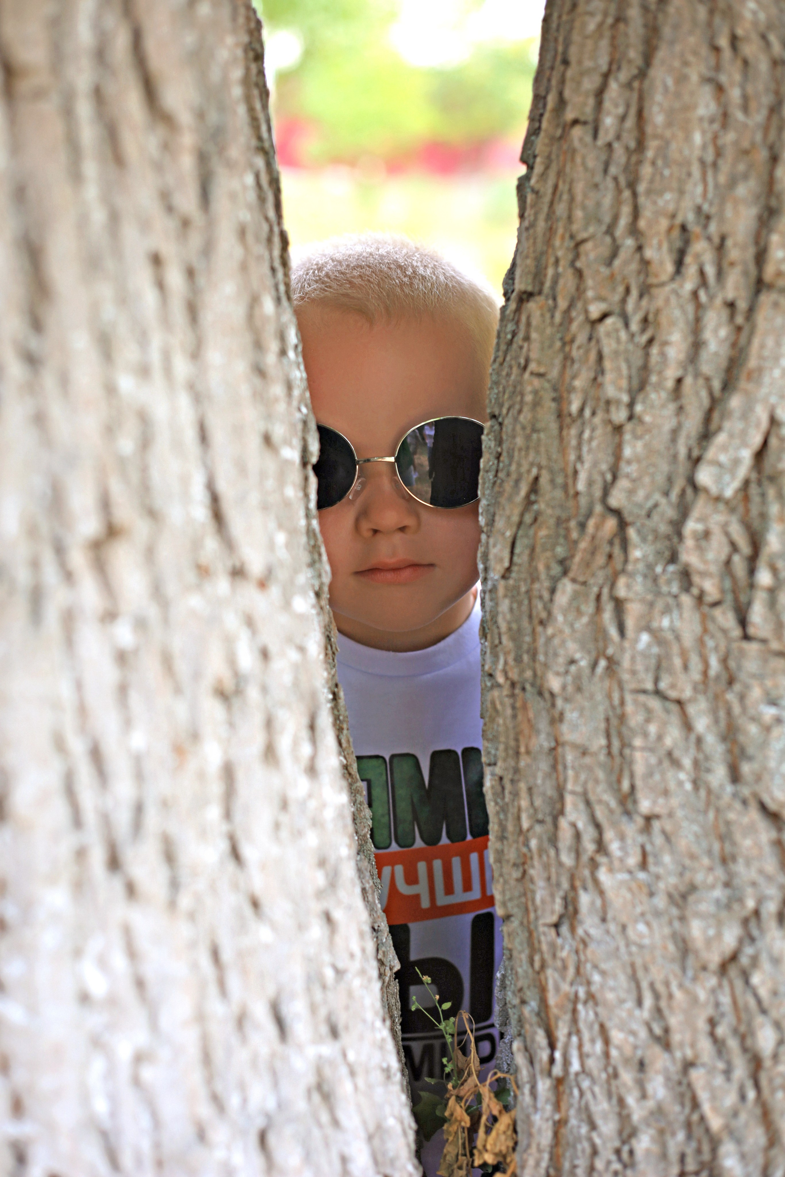 Семейная. Свадебный и школьный фотограф в Аткарске и Саратове