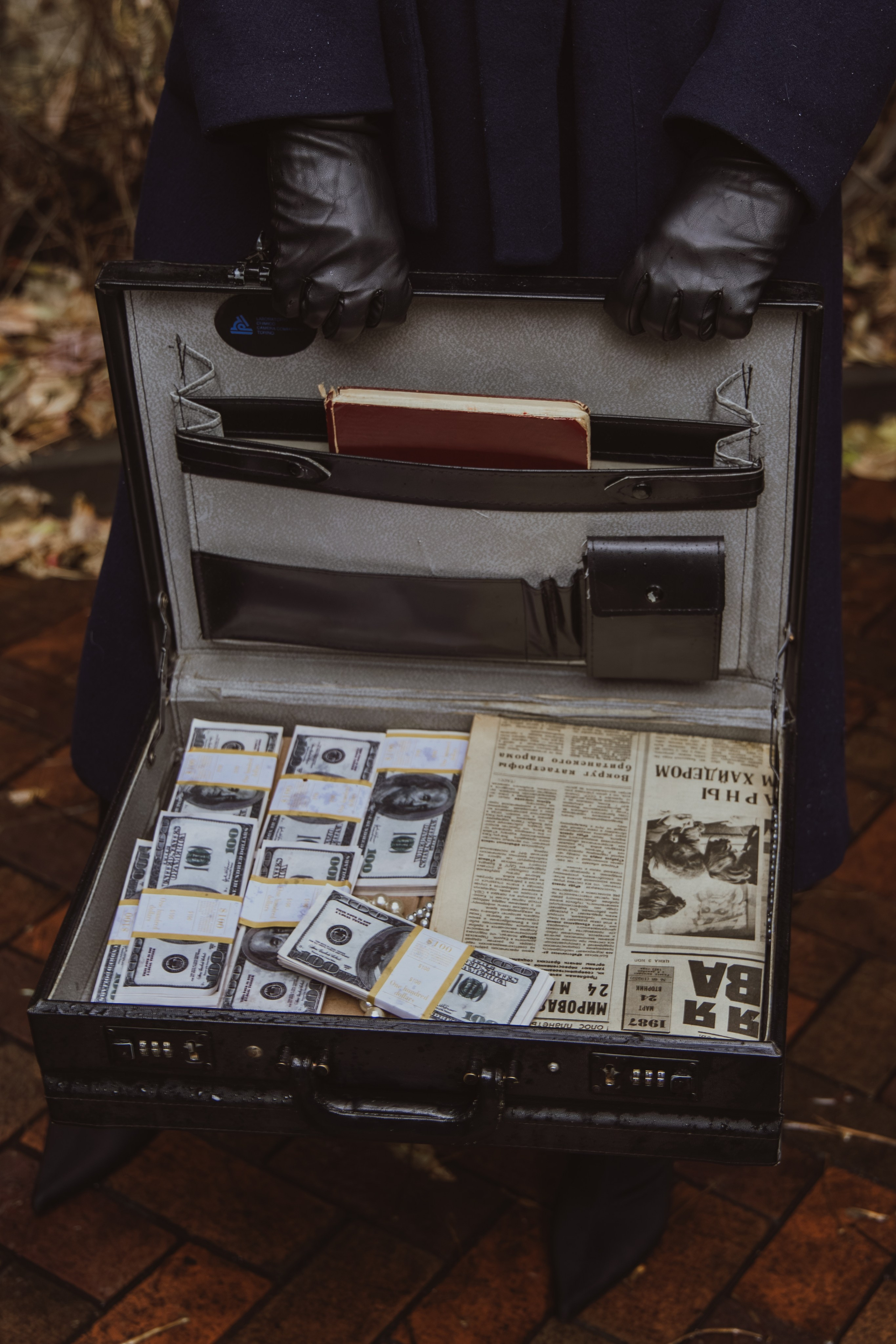 Ретро история. Семейный фотограф в Москве Лоншакова Кристина