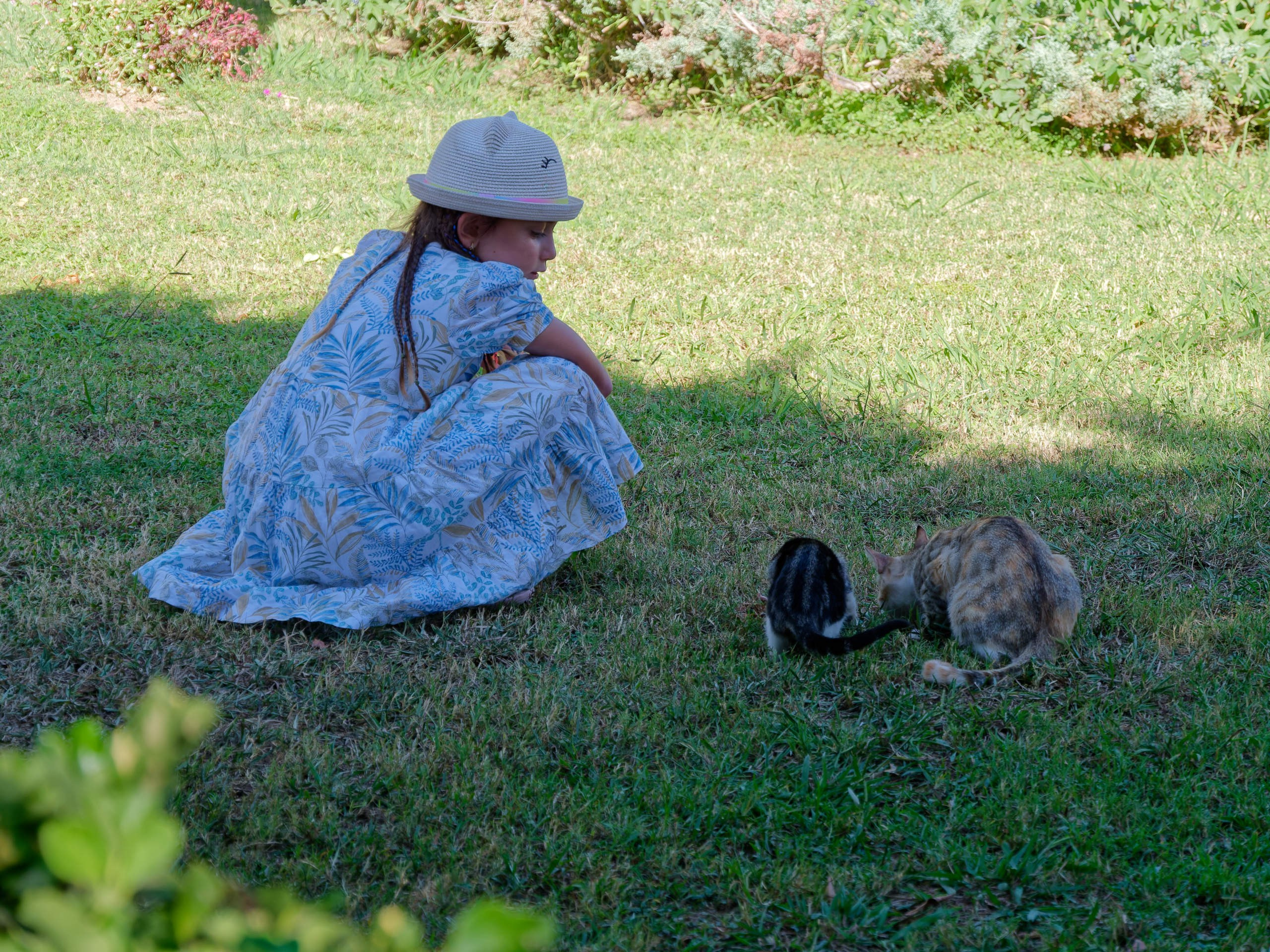 Алания 2025, город, стрит-фото. Избранные фотографии