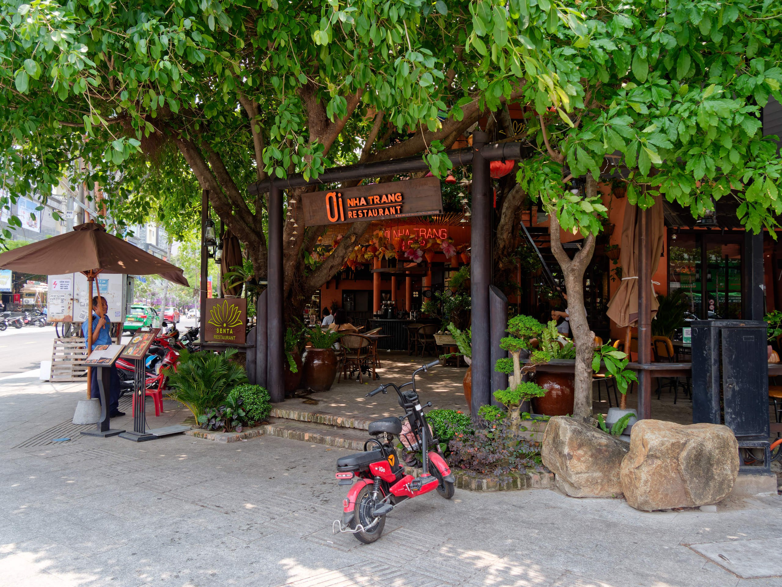 Нячанг 2025 (7). Избранные фотографии