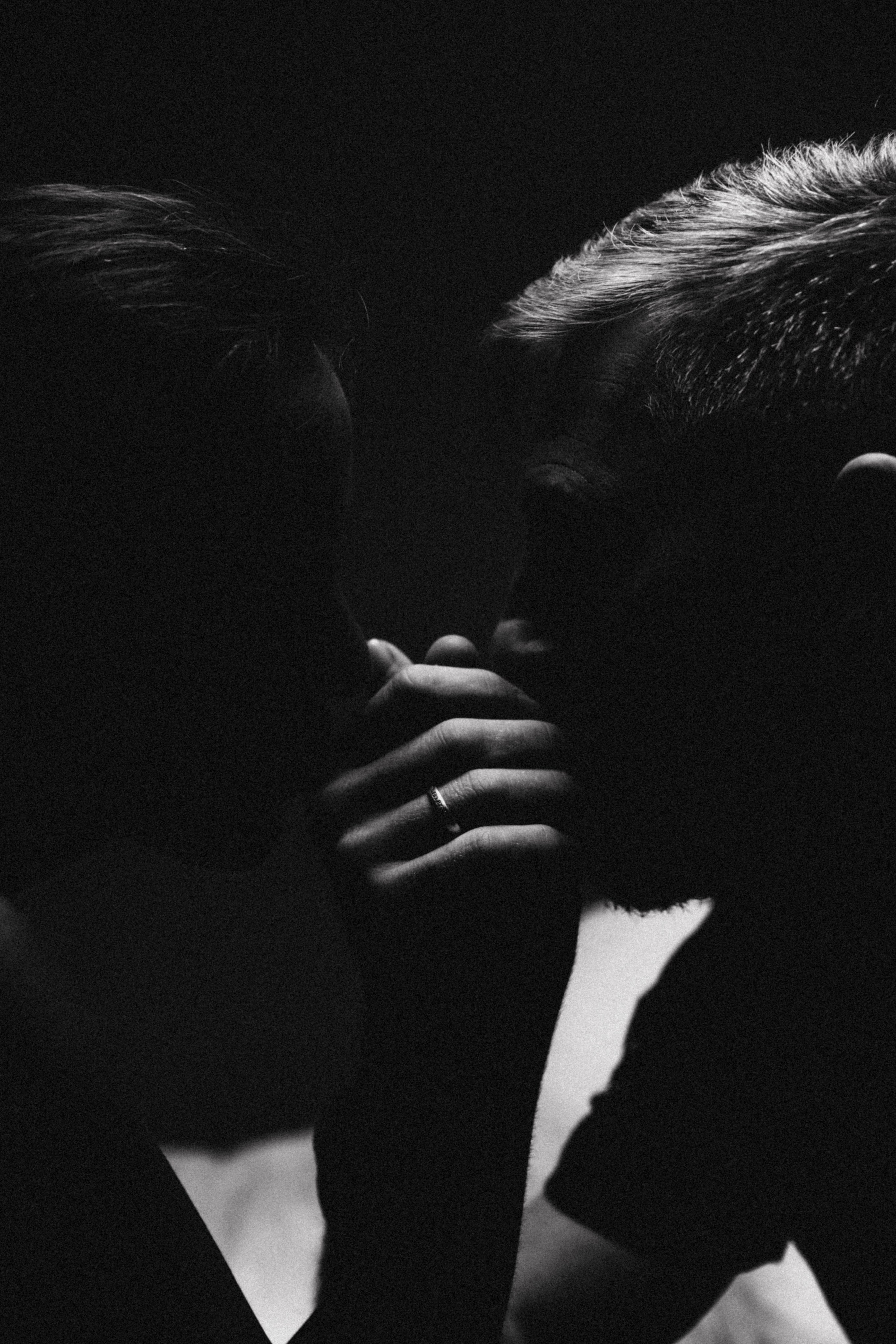 Мой воздух. Семейный и свадебный фотограф