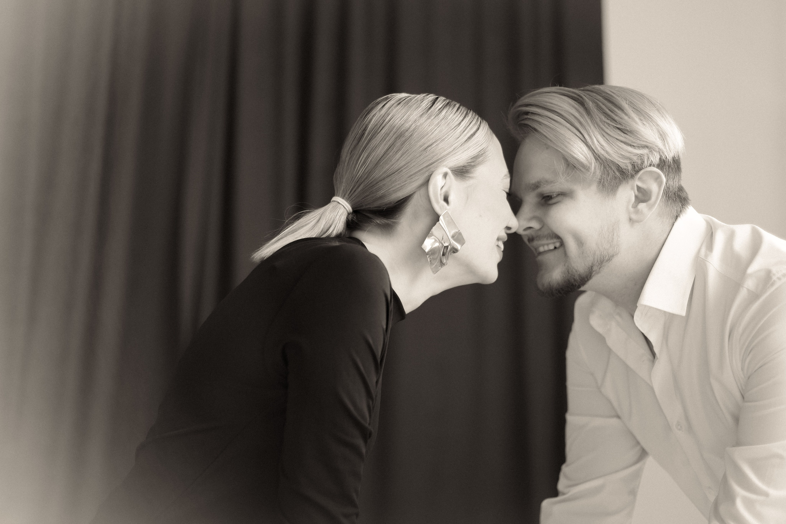 Денис&Юлия. Свадебный фотограф Диана Артемьева, Йошкар-Ола