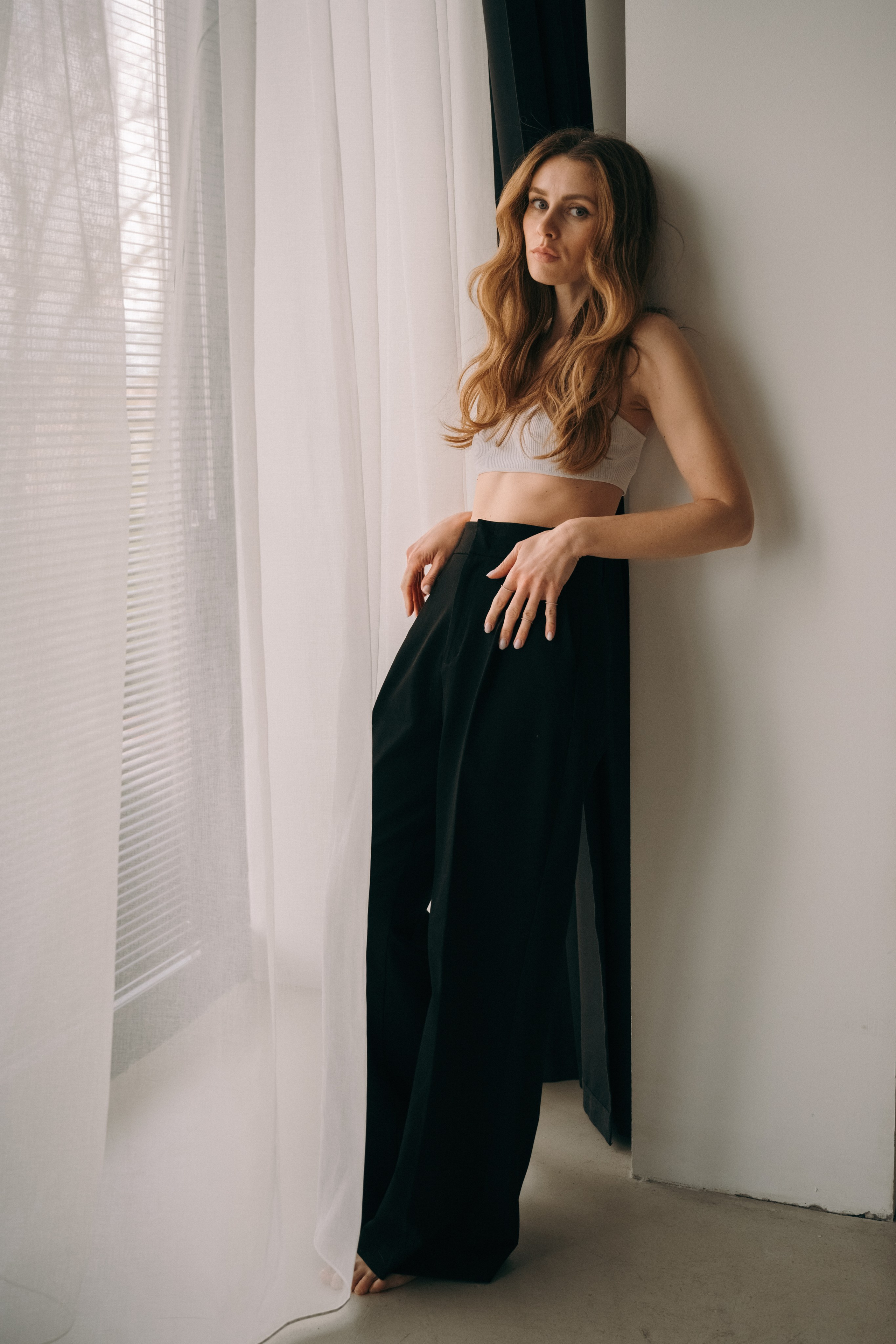 Света. Детский и семейный фотограф в Санкт-Петербурге и Ярославле Павлова Гал