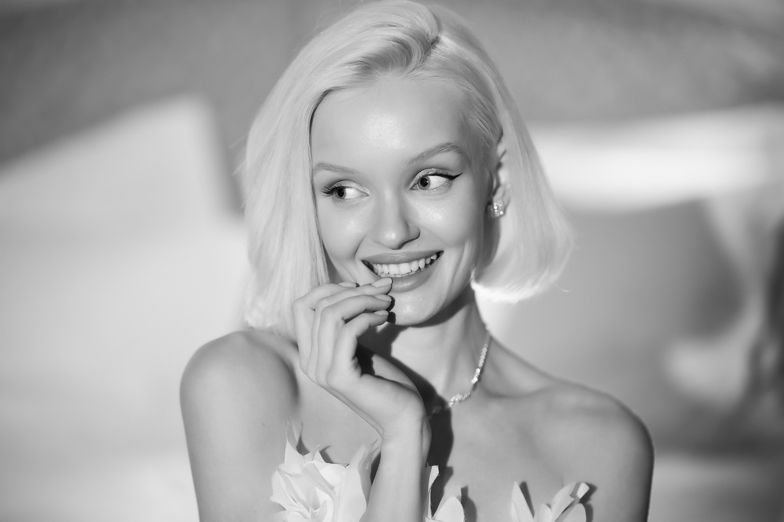 Дмитрий & Наталья. Семейный и свадебный фотограф во Владивостоке Солопчук Властелина