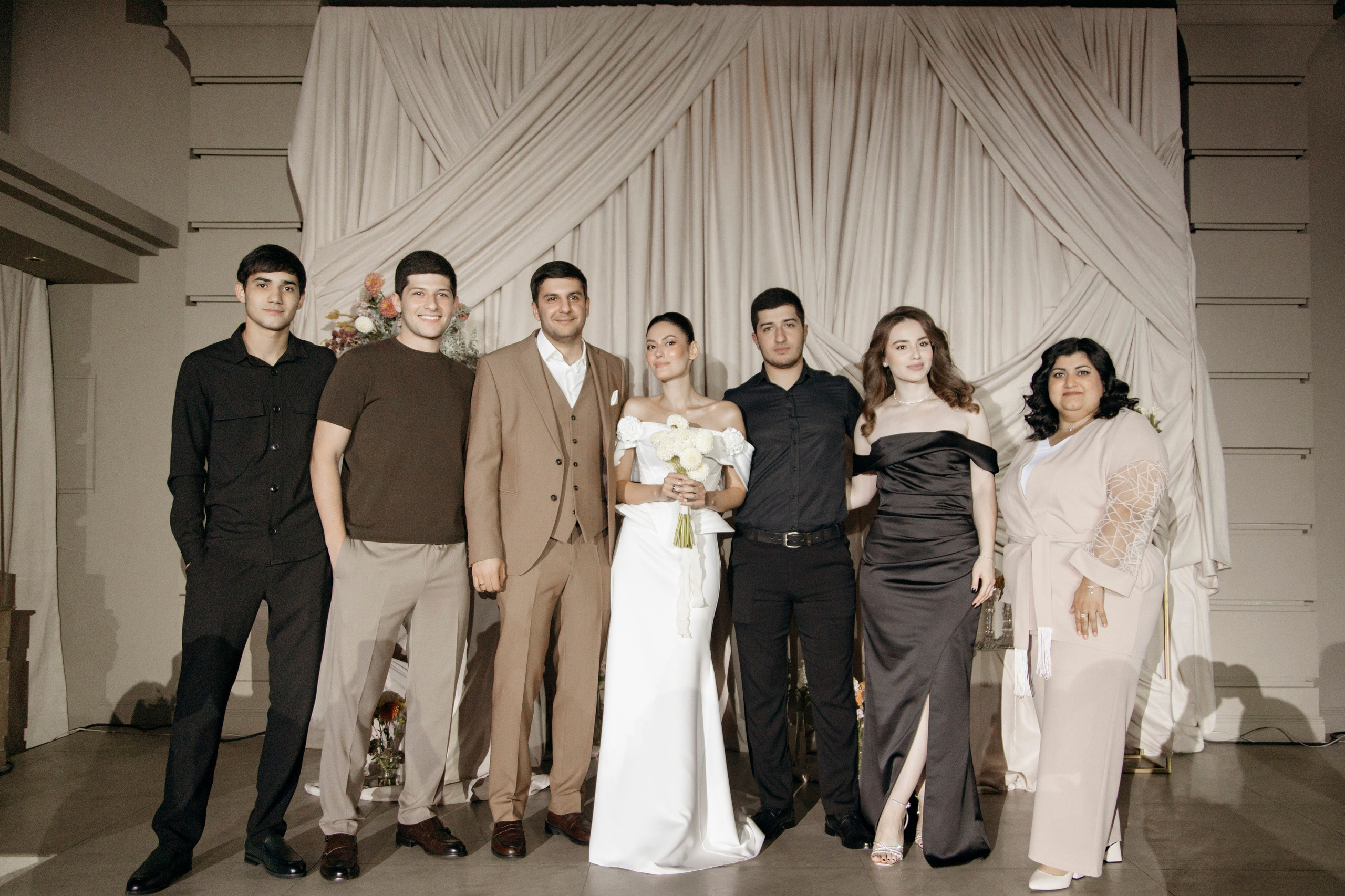 Владимир и Ирина. Nikolpinhasova