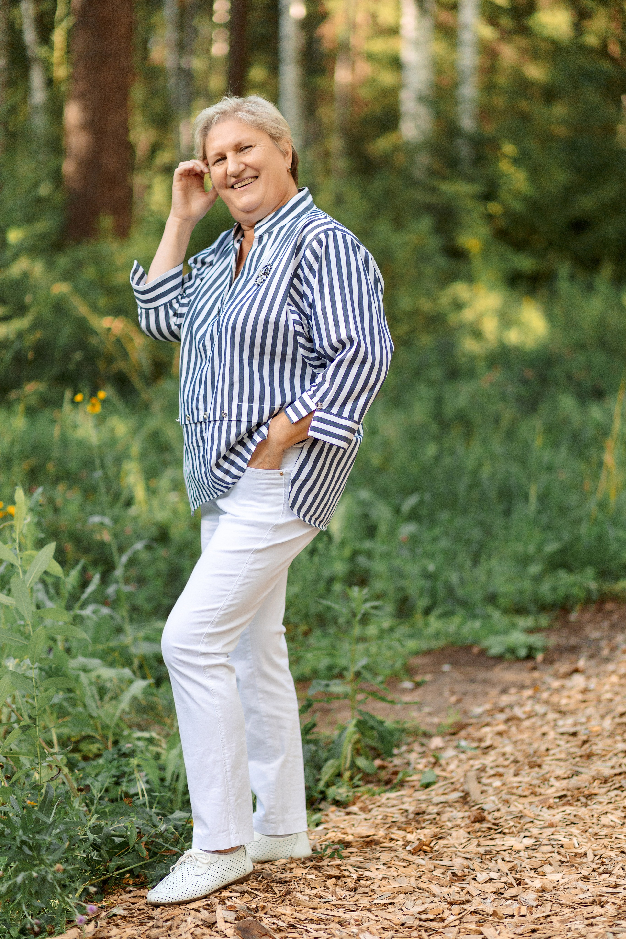 ПРИМЕР: Корпоратив Мамин Хлеб. Все фото. Профессиональный фотограф в Ижевске Леша Петров