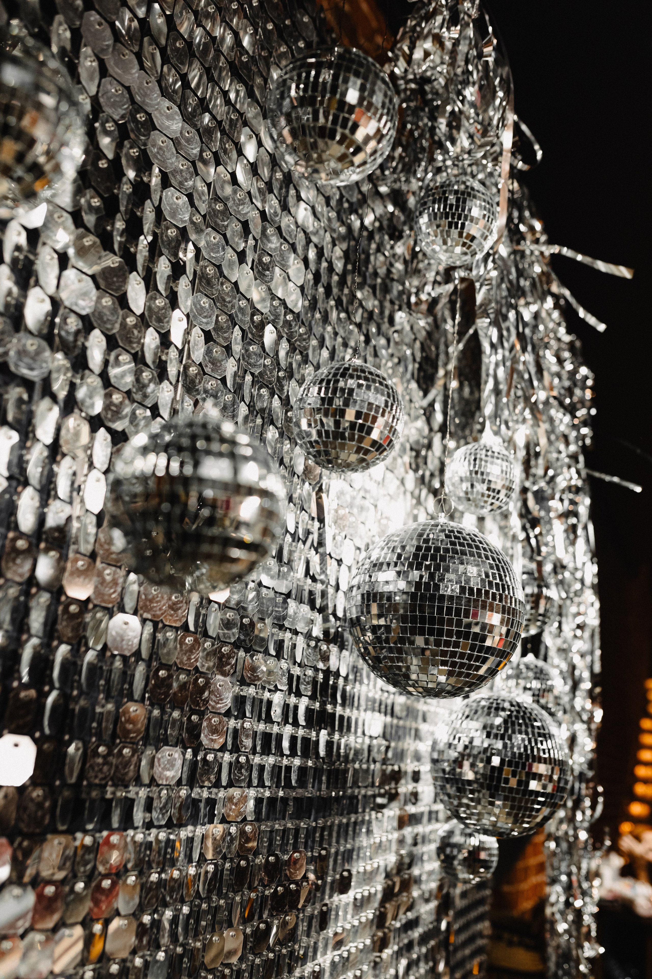 Новый уровень — Особняк 1857. Свадебный и семейный фотограф Женя Добрянская в Нижнем Новгороде