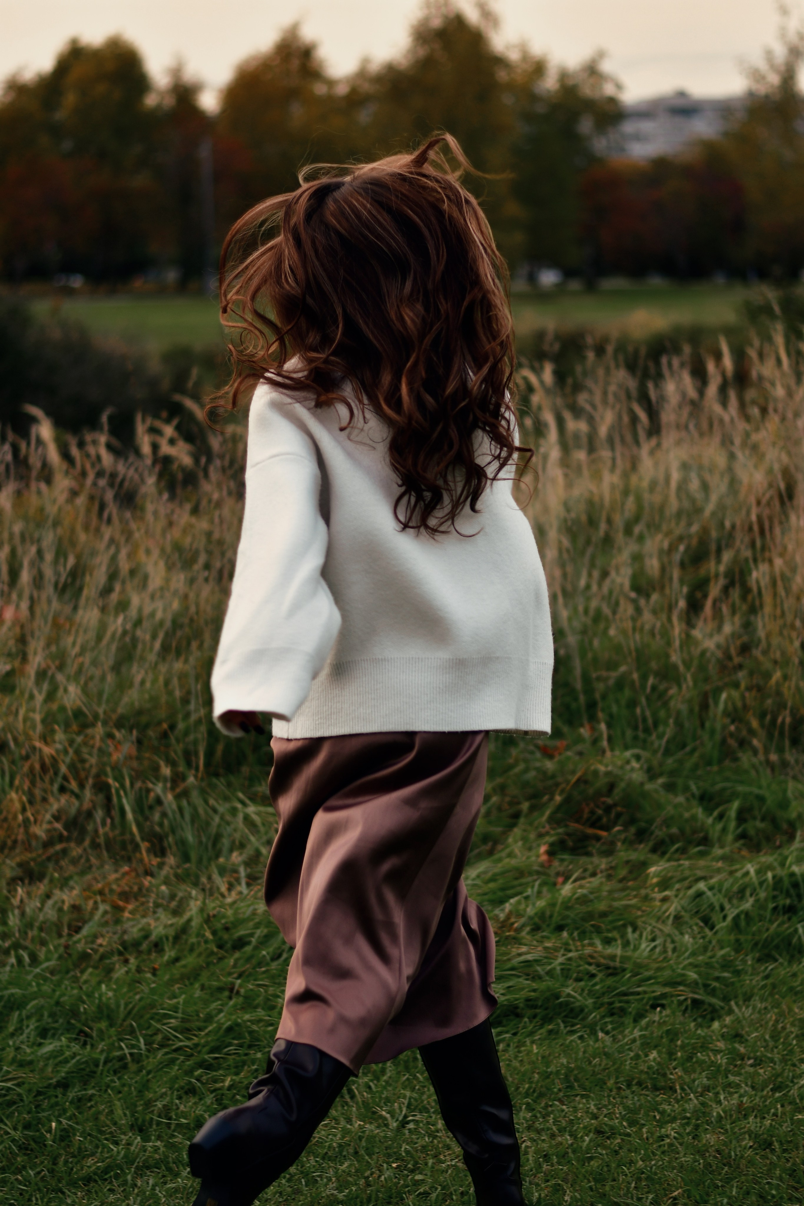 Александра