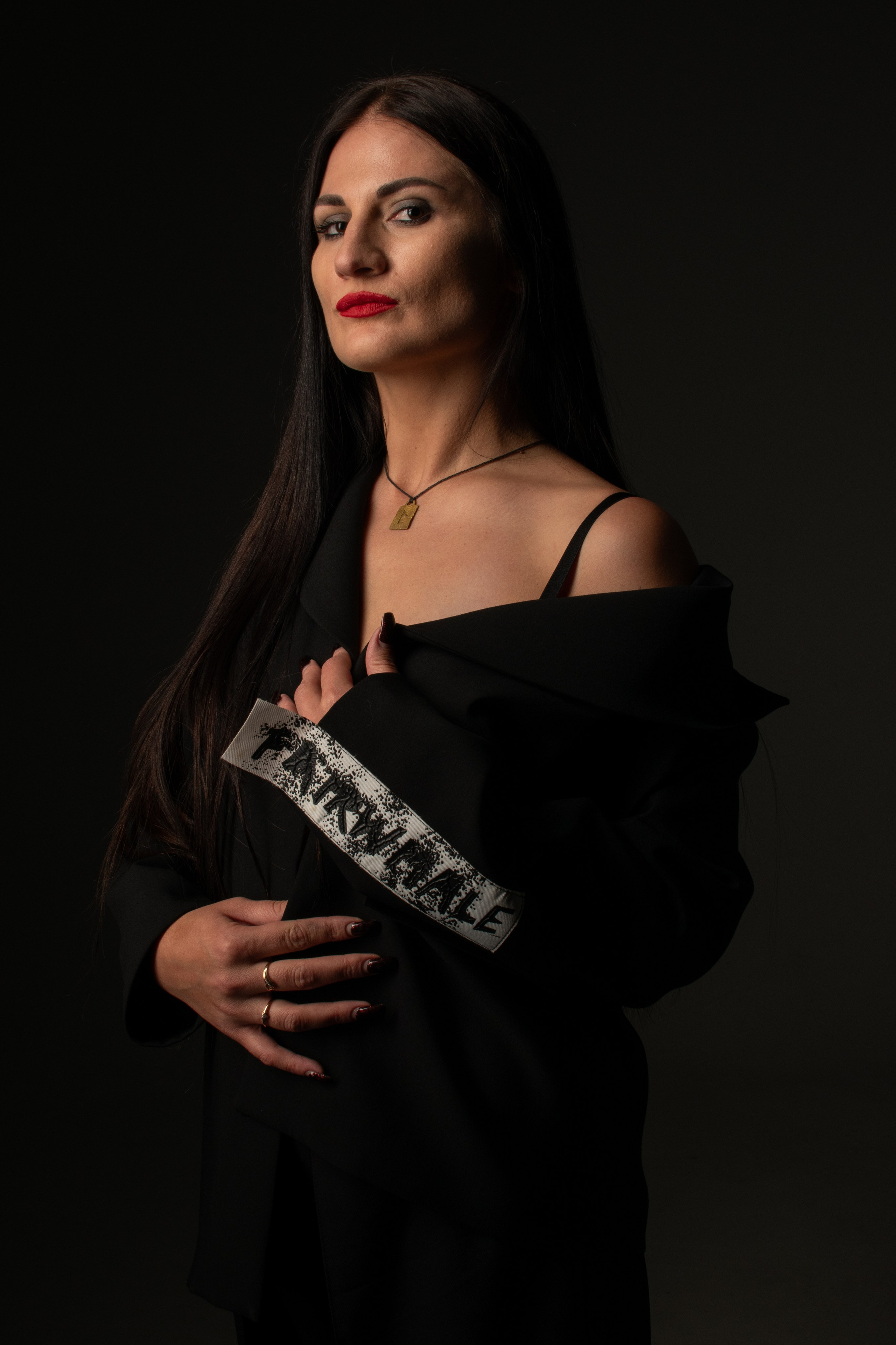 Индивидуальные фотосессии. Екатерина и Михаил Шуйцевы Семейный Фотограф и Видеогаф