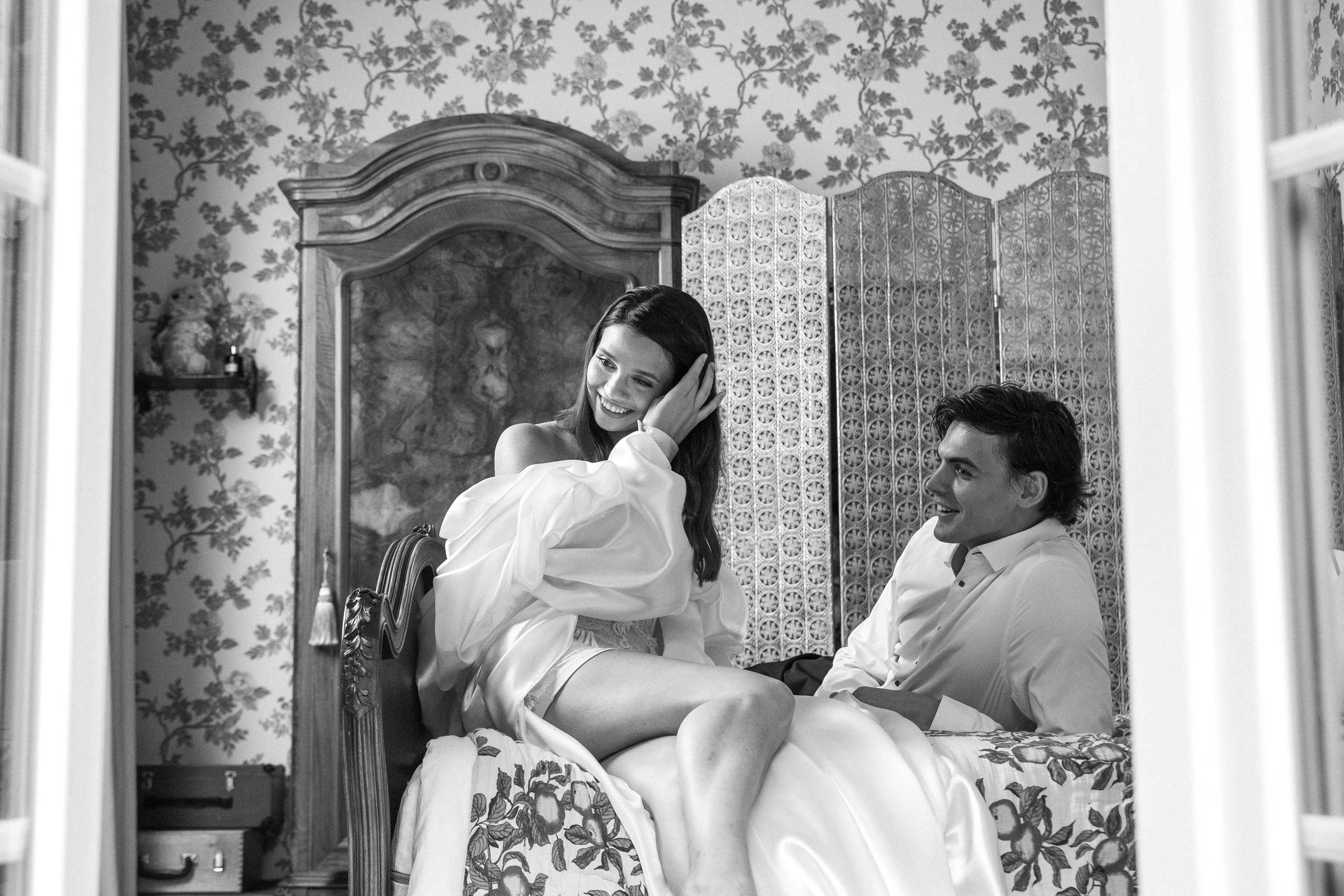 Итальянские мотивы свадьбы Миши и Лизы. Свадебный и семейный фотограф Егорова Юлия