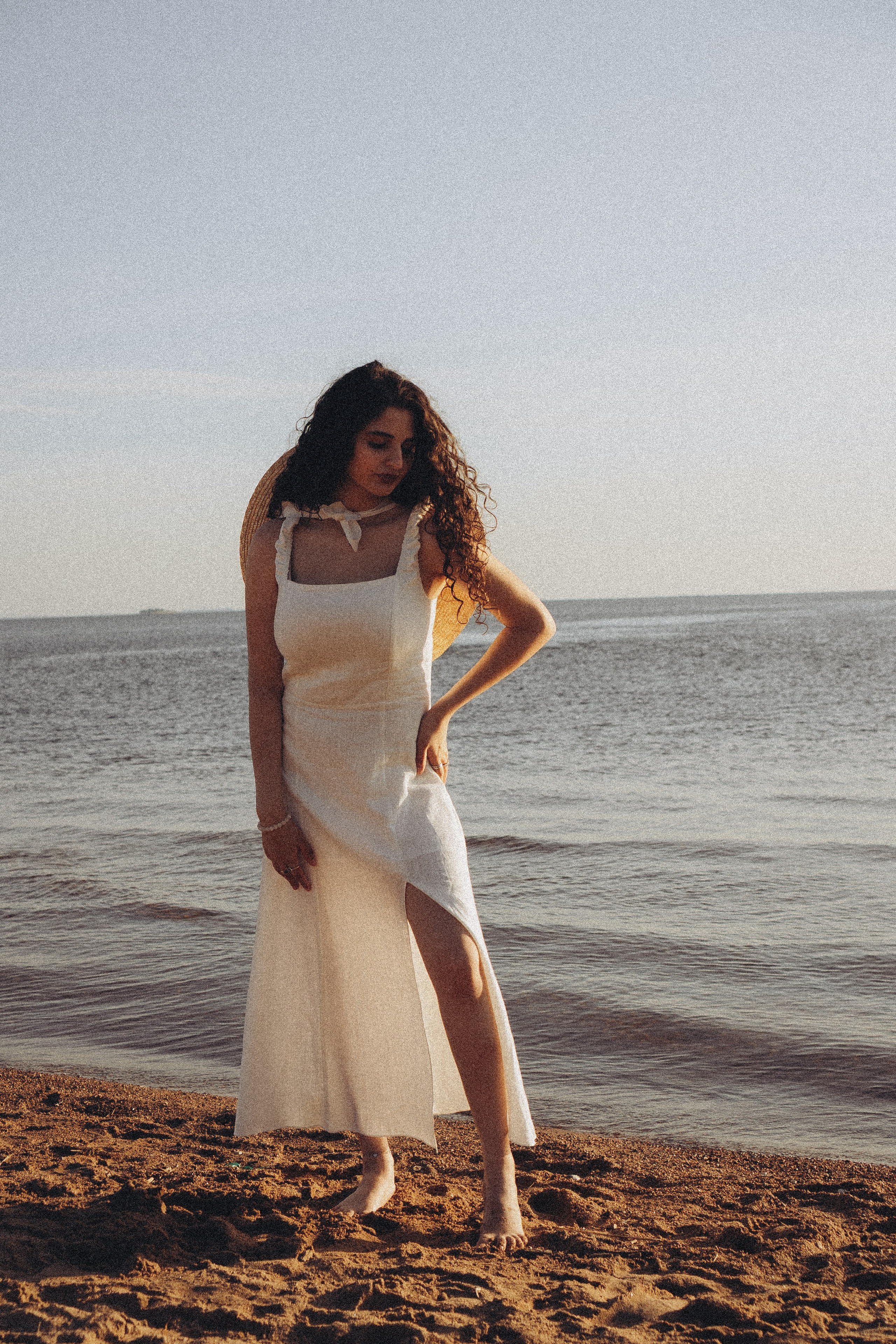 НА ФИНСКОМ ЗАЛИВЕ. Профессиональный фотограф, Санкт-Петербург — Виктория Богомолова