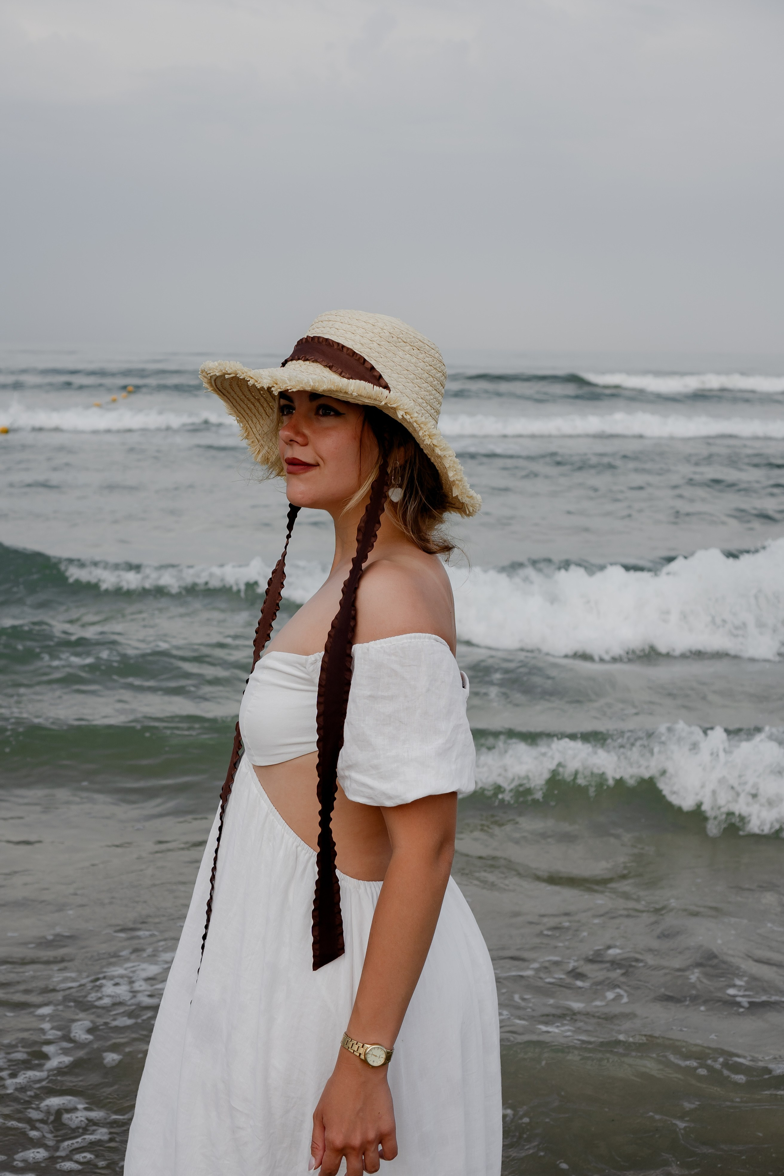 ДЕВУШКИ НА РАССВЕТНОЙ СЬЕМКЕ. Профессиональный фотограф, Санкт-Петербург — Виктория Богомолова