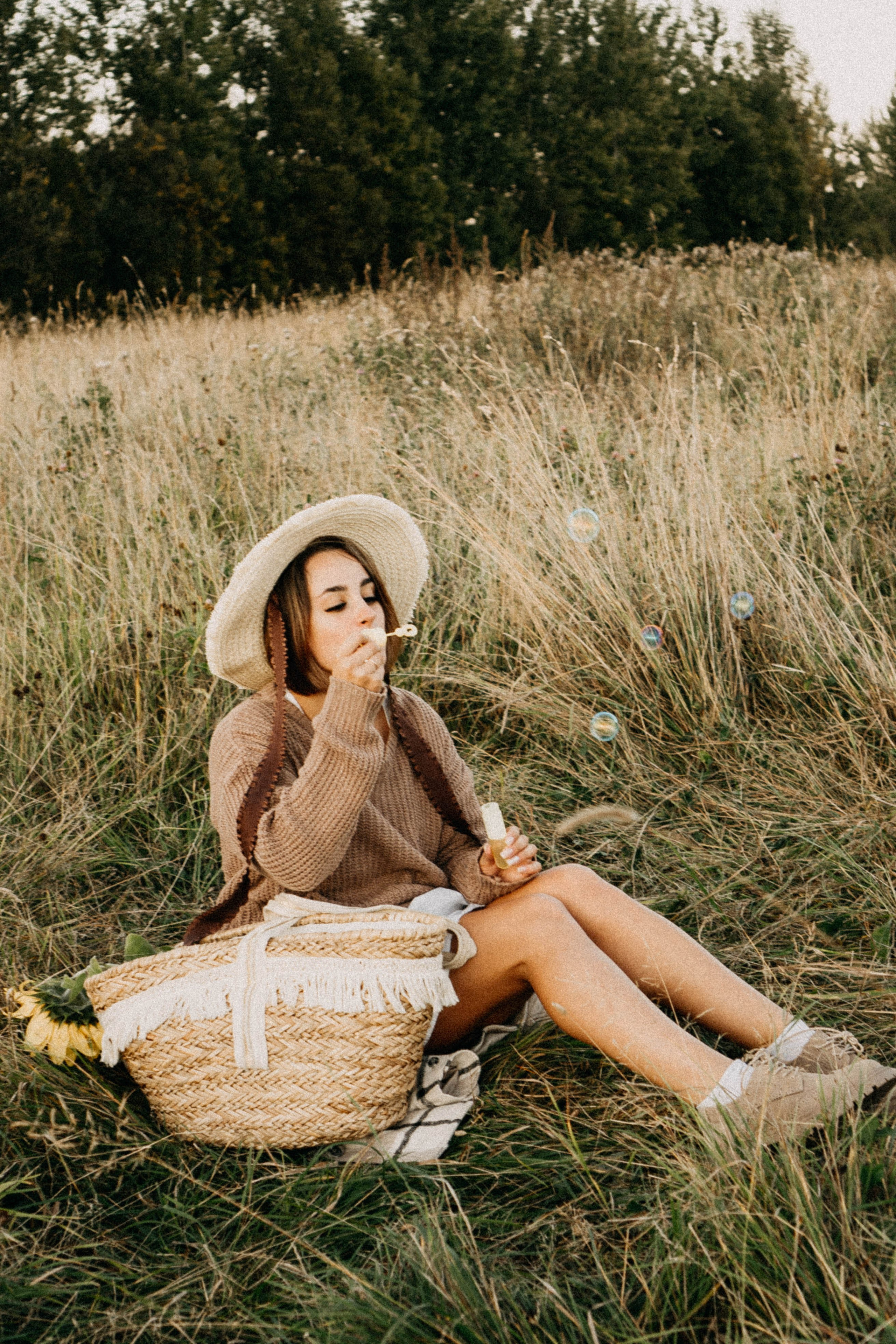 Семейная серия. Профессиональный фотограф, Санкт-Петербург — Виктория Богомолова