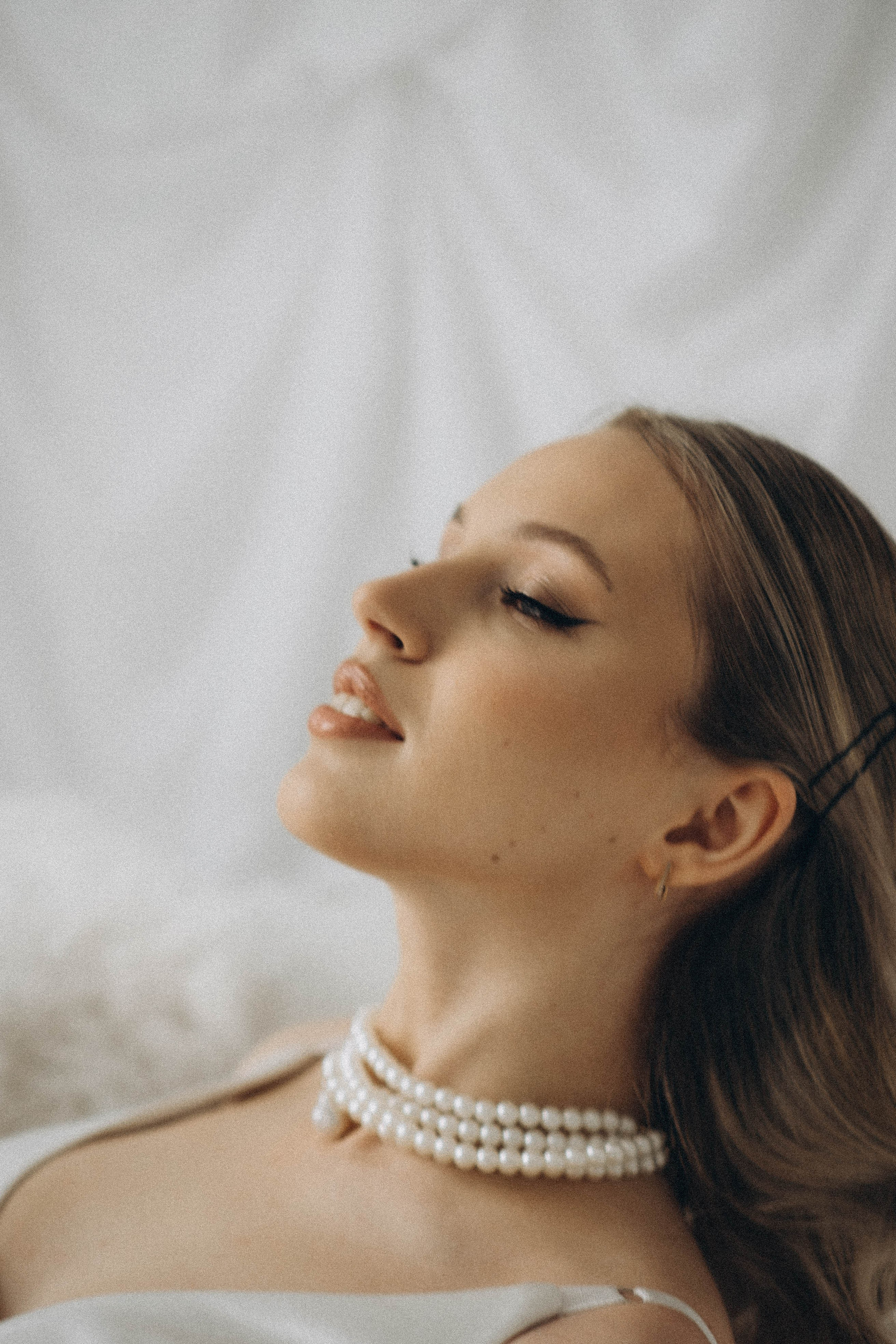 Весенняя. Профессиональный фотограф, Санкт-Петербург — Виктория Богомолова