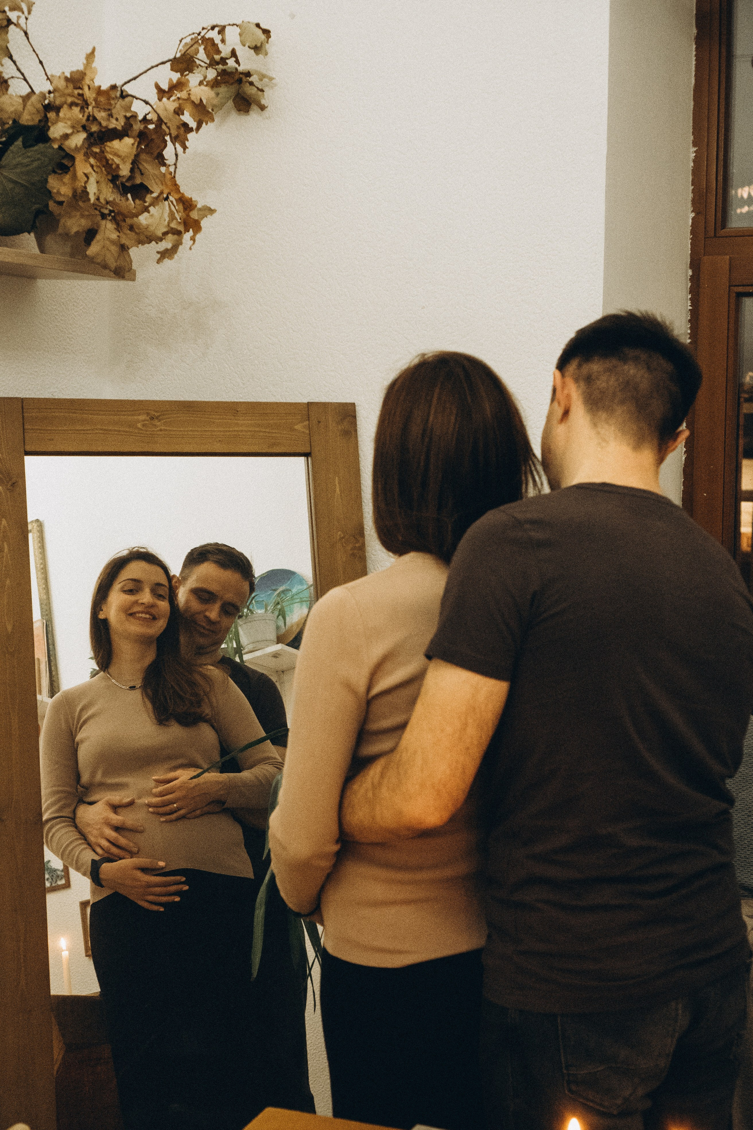 ЛЕПКАРНЯ. Профессиональный фотограф, Санкт-Петербург — Виктория Богомолова