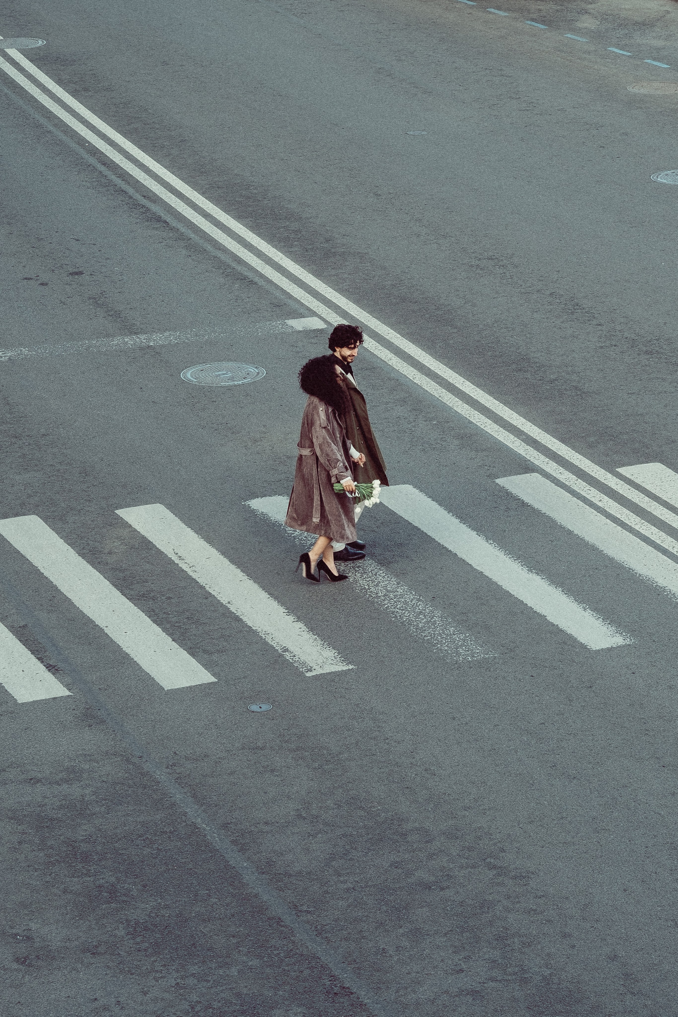 СВАДЕБНАЯ ПРОГУЛКА ПО ПЕТРОГРАДКЕ ВЕСНОЙ. СВАДЕБНАЯ ФОТОСЕССИИЯ НА ПЕТРОГРАДКЕ. Профессиональный фотограф, Санкт-Петербург — Виктория Богомолова