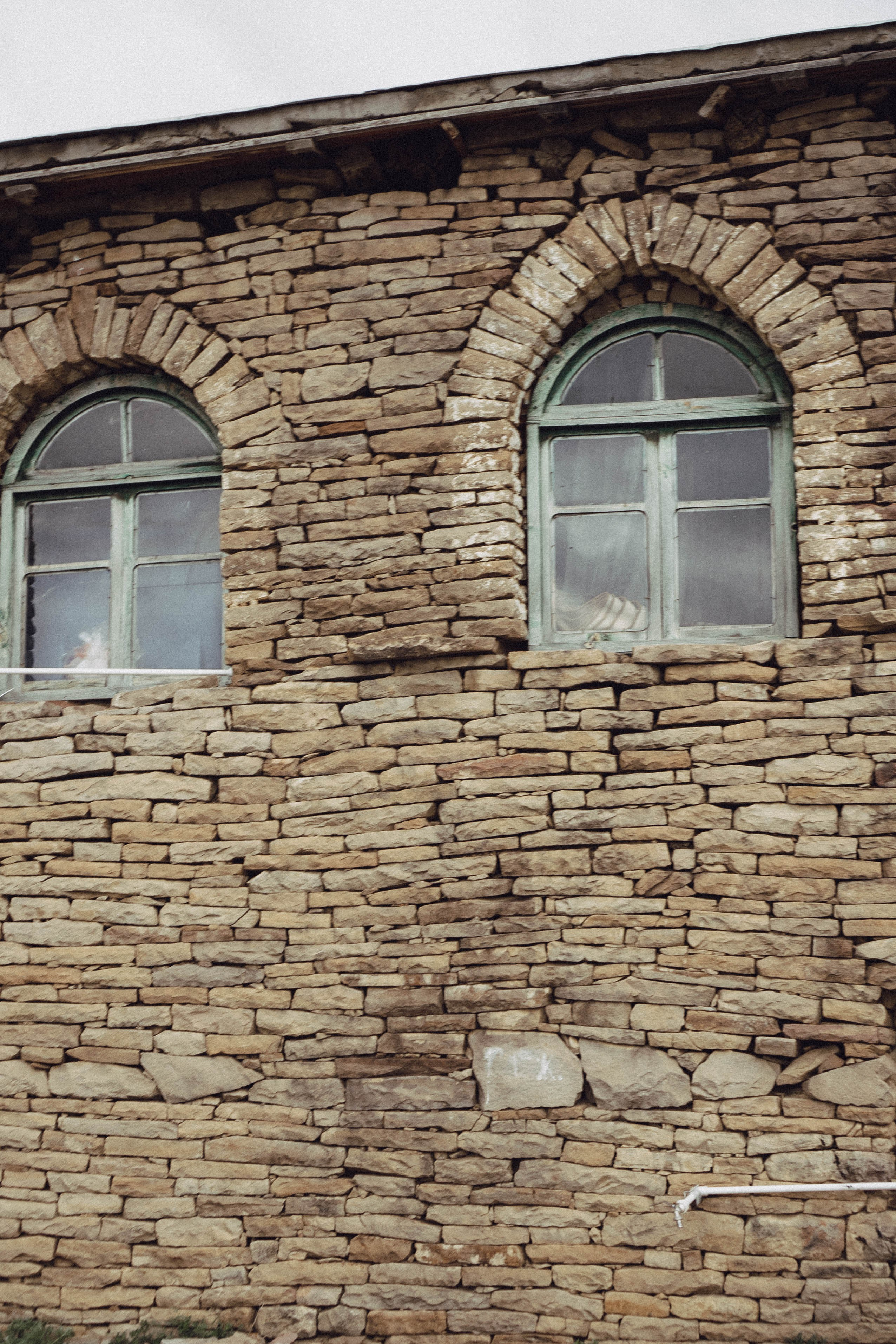 Кавказ. Профессиональный фотограф, Санкт-Петербург — Виктория Богомолова