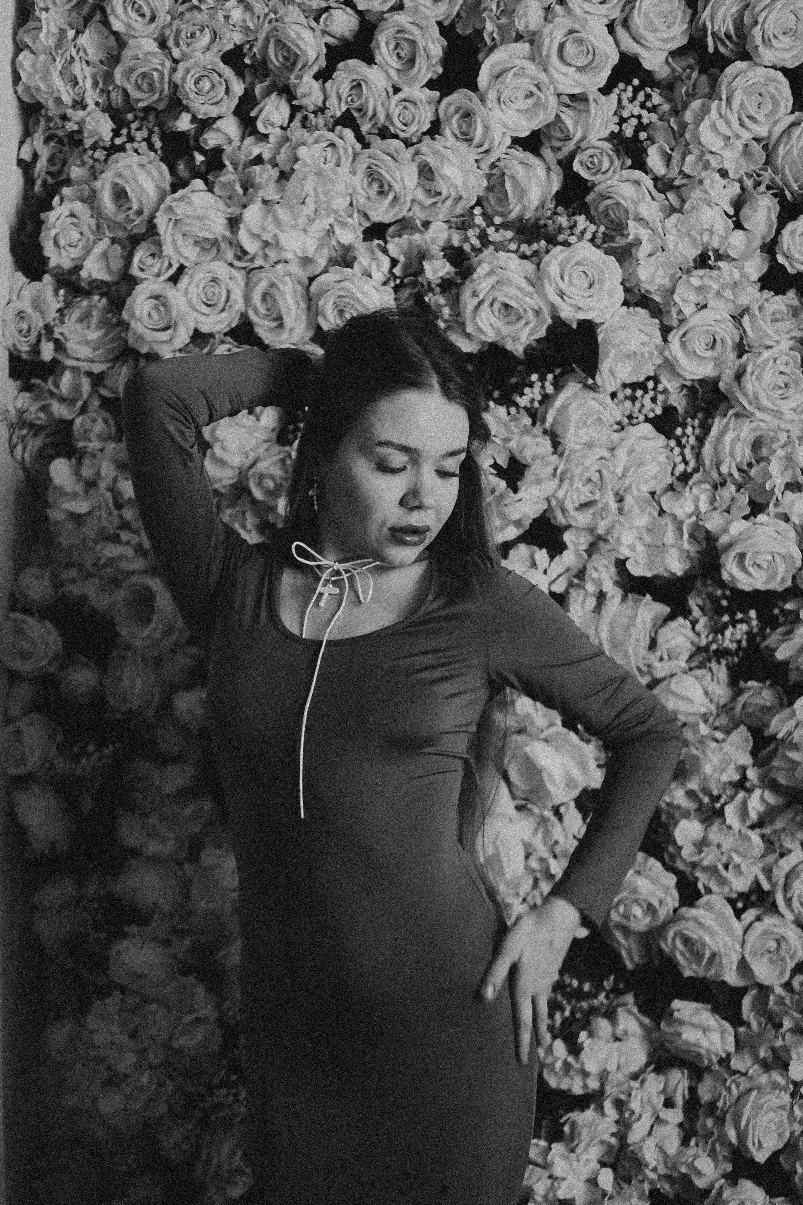 22. Профессиональный фотограф, Санкт-Петербург — Виктория Богомолова