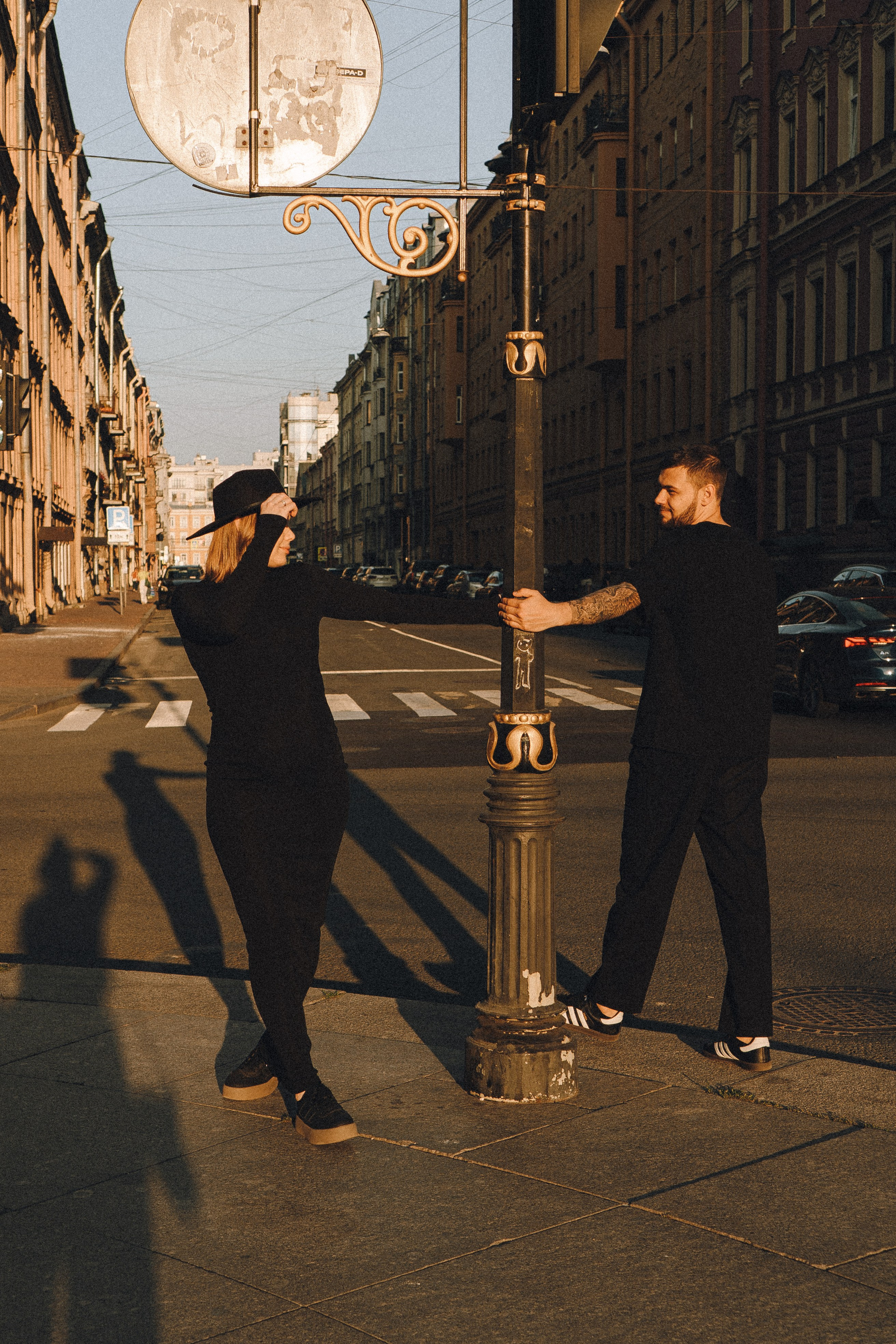 БЕРЕМЕННОСТЬ. Профессиональный фотограф, Санкт-Петербург — Виктория Богомолова