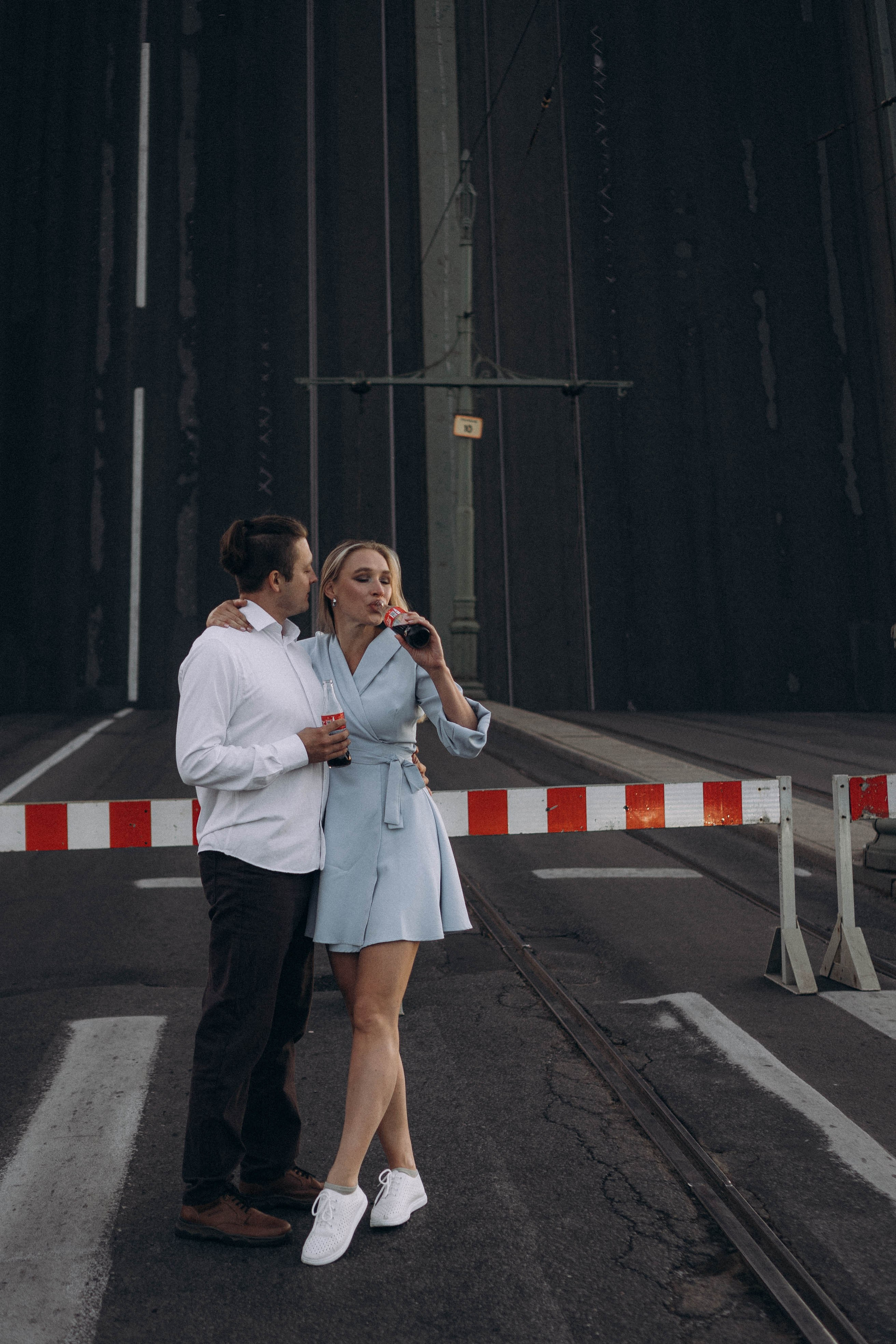 СЧАСТЛИВОЕ УТРО. Профессиональный фотограф, Санкт-Петербург — Виктория Богомолова