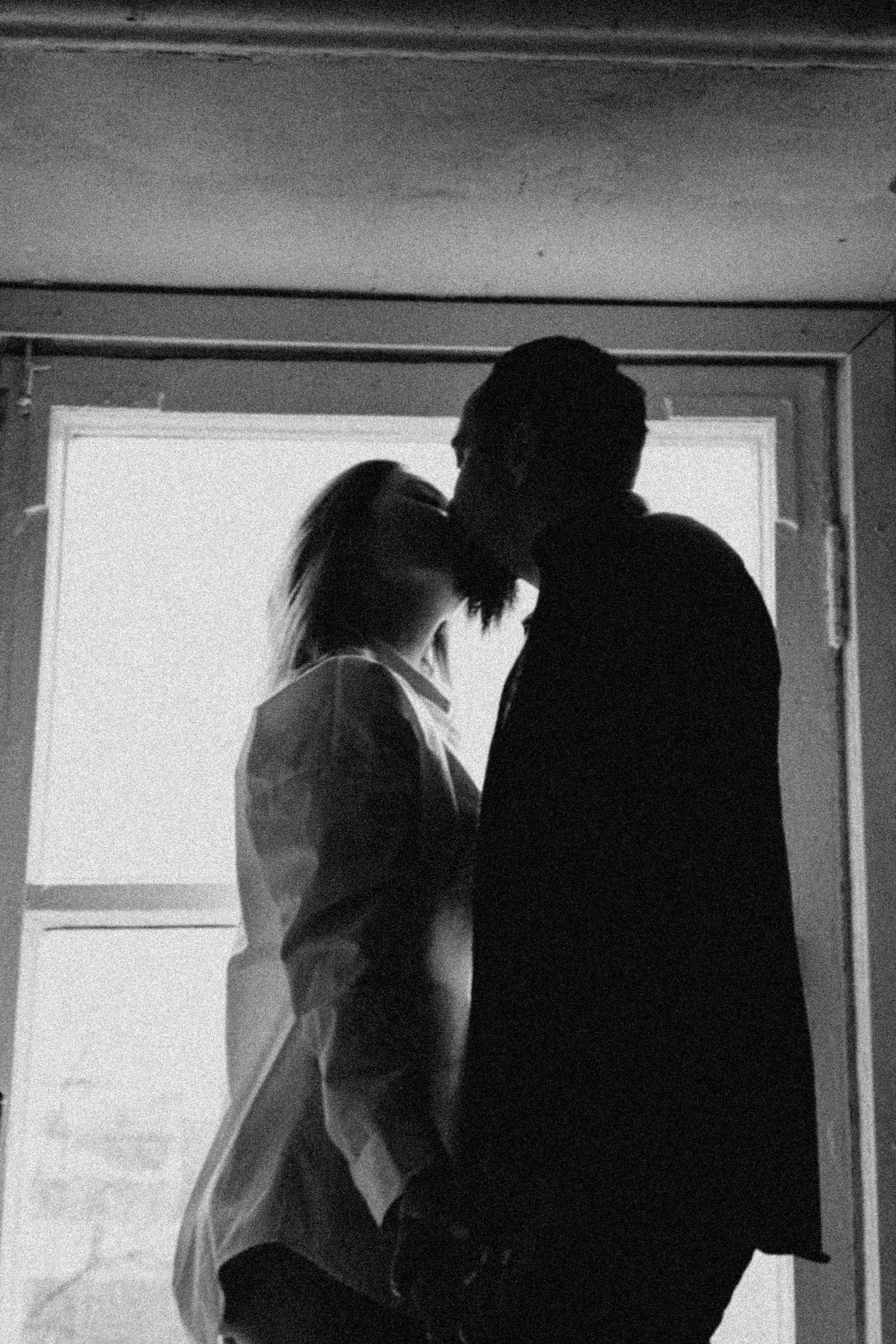 Любовь. Профессиональный фотограф, Санкт-Петербург — Виктория Богомолова