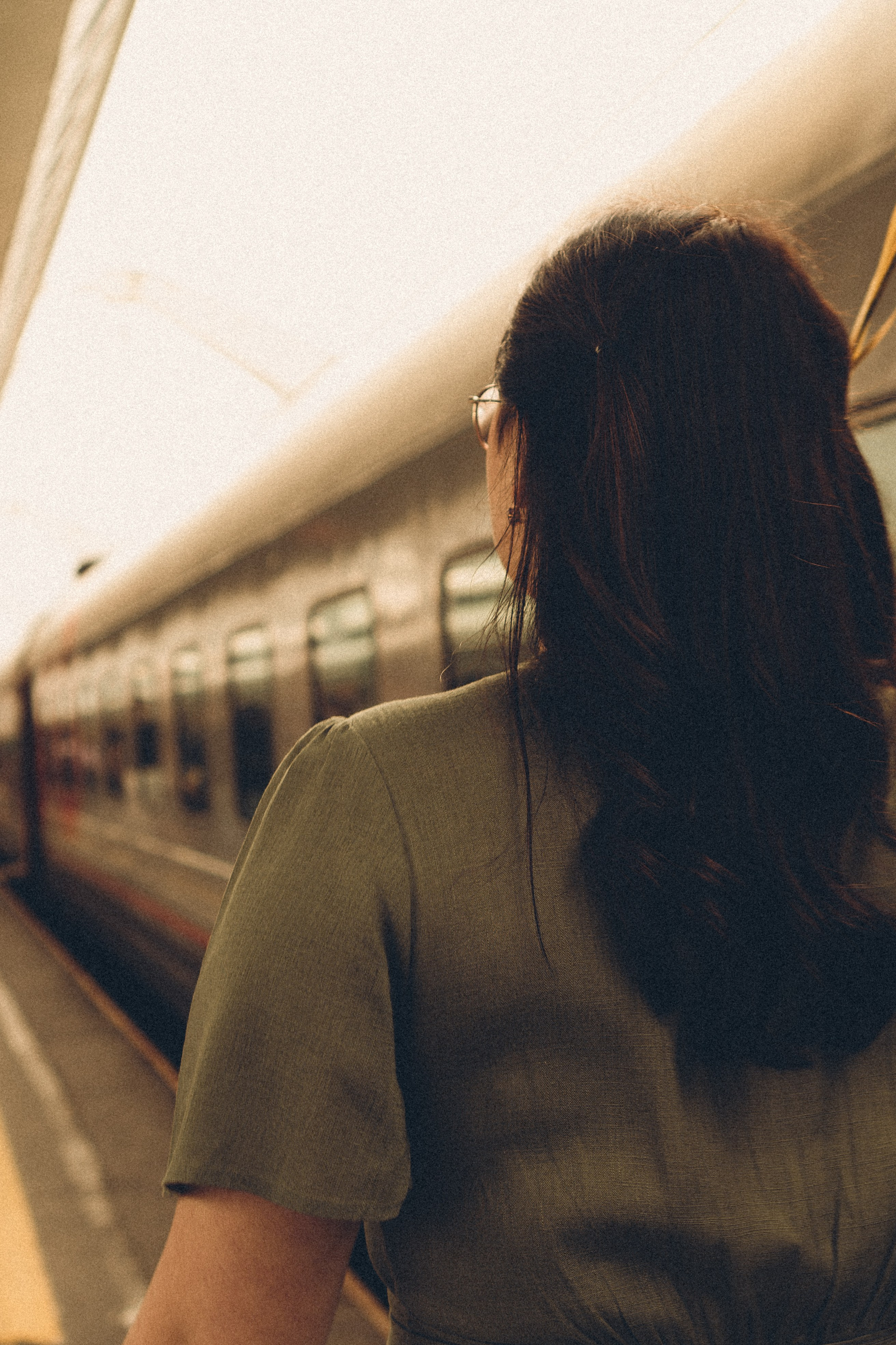 ПРЕДЛОЖЕНИЕ. Профессиональный фотограф, Санкт-Петербург — Виктория Богомолова