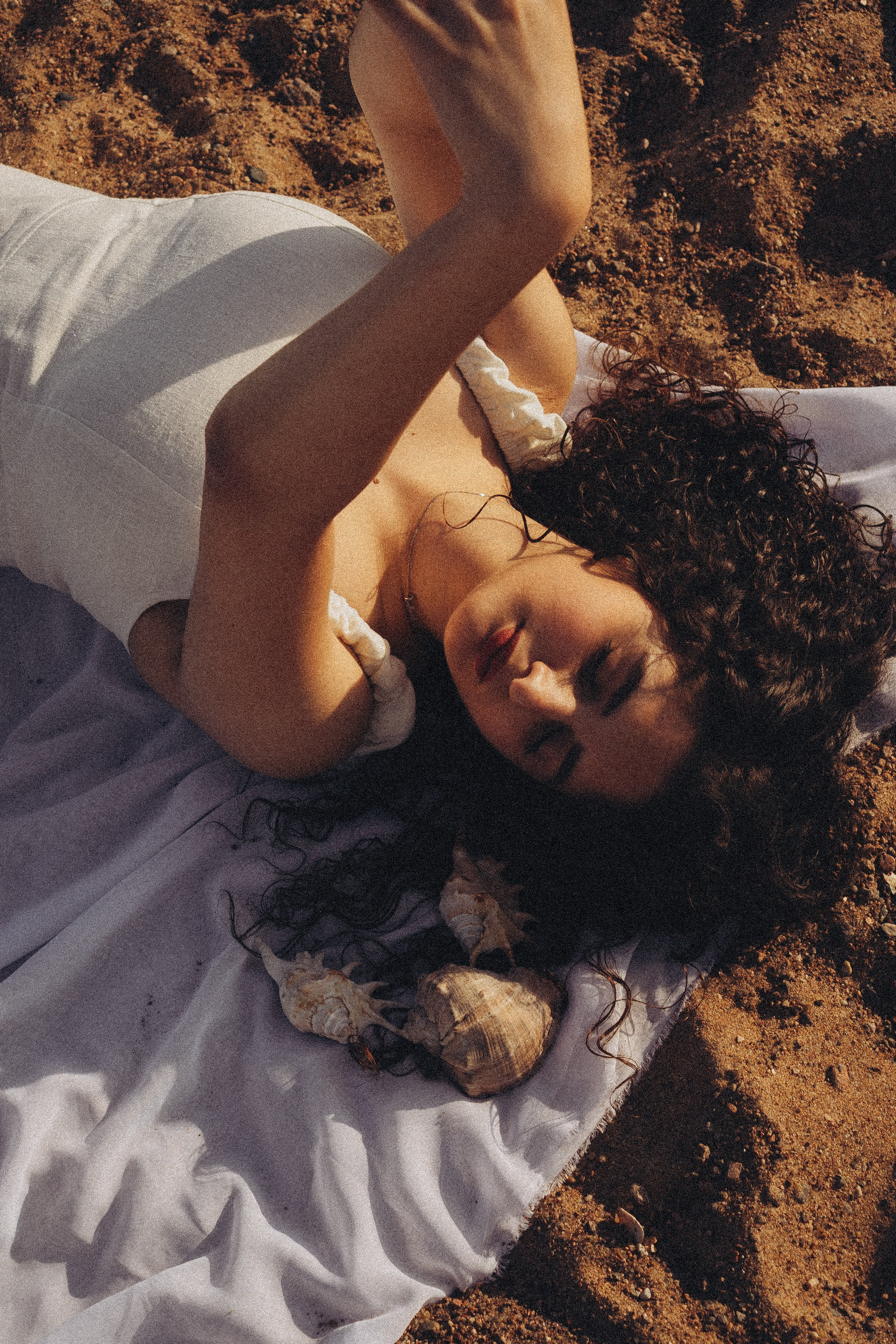 НА ФИНСКОМ ЗАЛИВЕ. Профессиональный фотограф, Санкт-Петербург — Виктория Богомолова