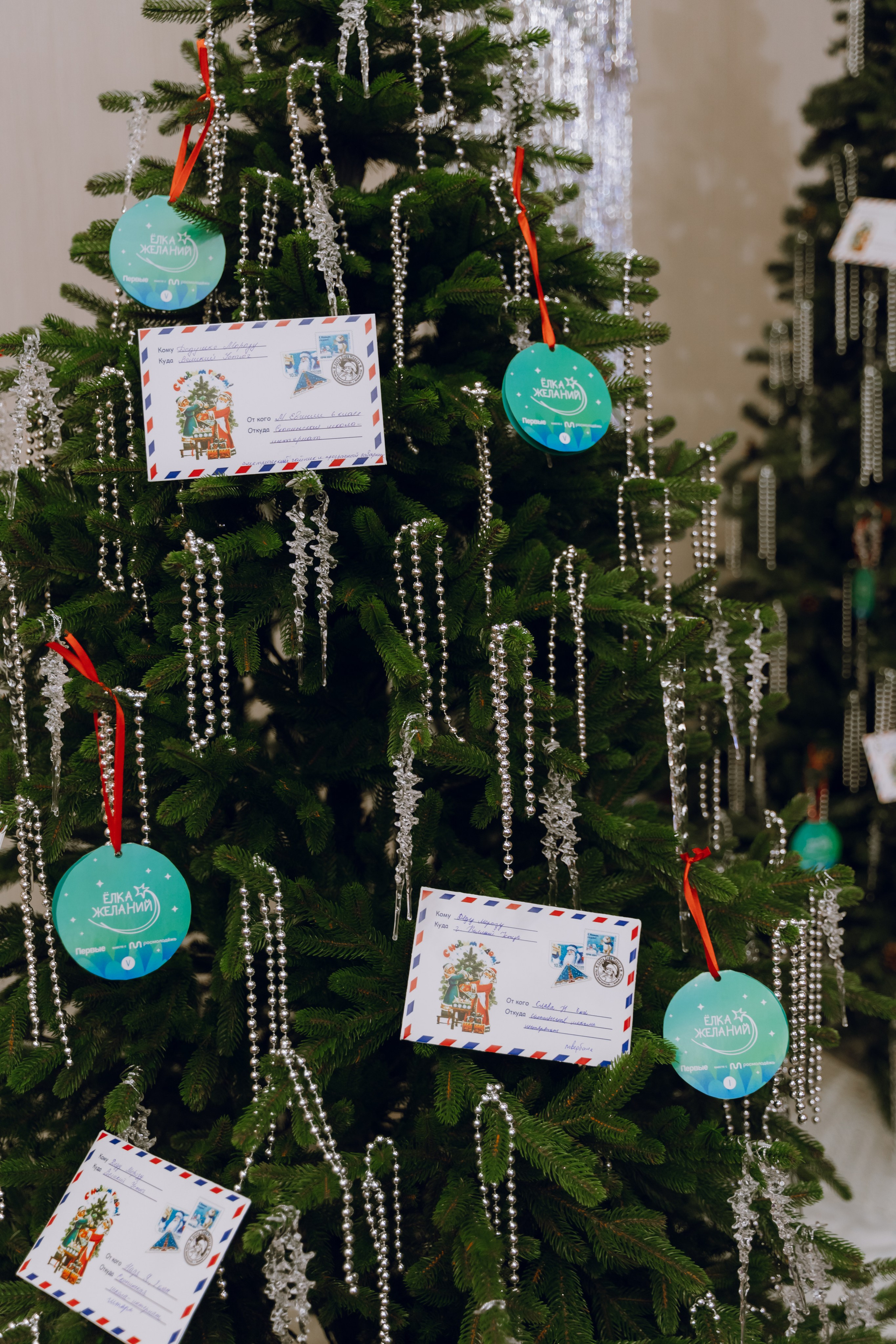 IX Форум добровольчества РО 2025. Фотограф Надежда Погребняк | Рязань | Москва