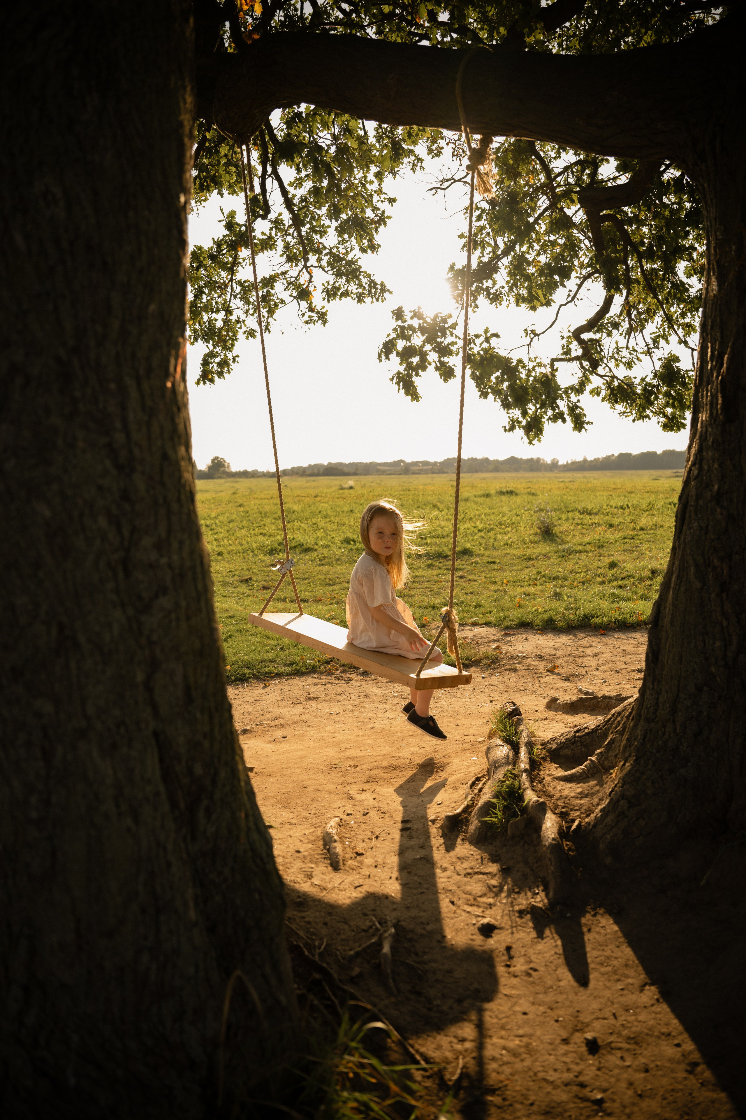 Алёна и Мирослава. Детский и семейный фотограф в Санкт-Петербурге и Ярославле Павлова Гал