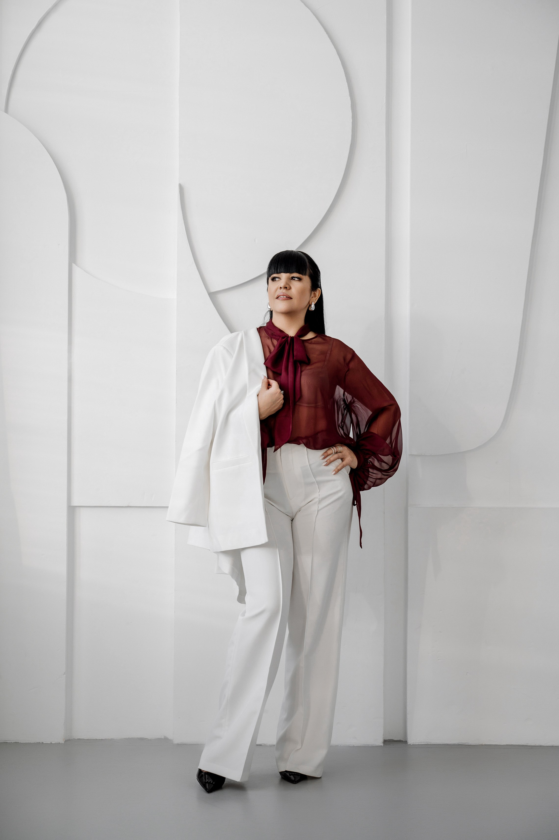 Сестры. Свадебный, семейный и репортажный фотограф. Брянск. Эльвира Голенкова