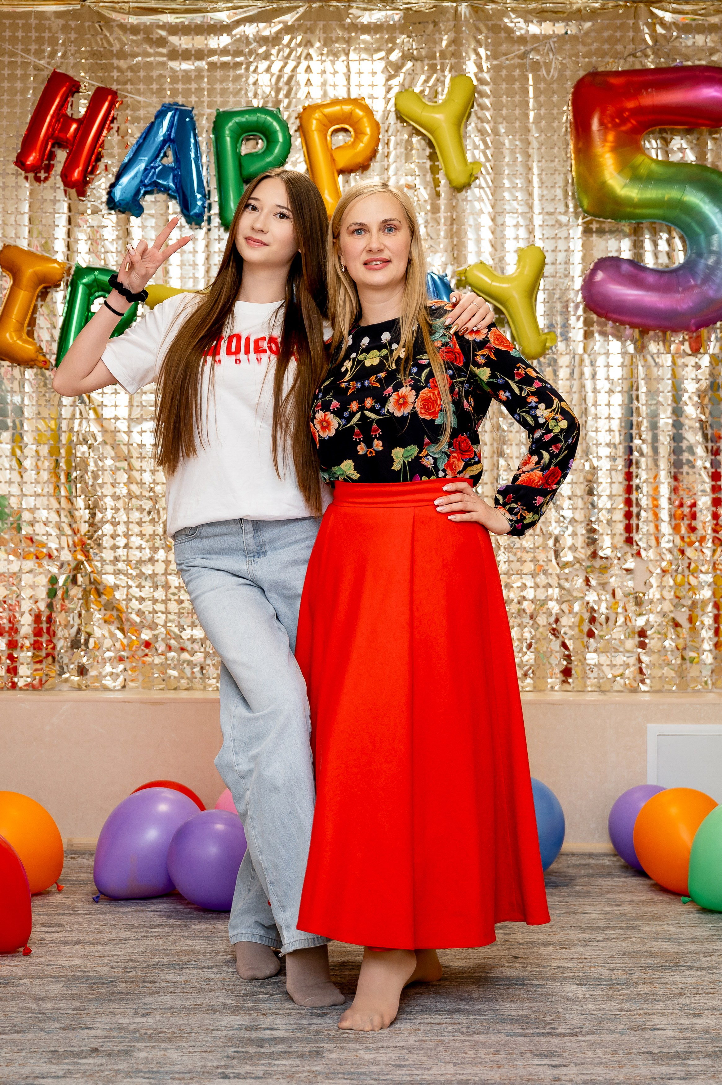 Милашке 6 лет. «Жили-были». Свадебный, семейный и репортажный фотограф. Брянск. Эльвира Голенкова