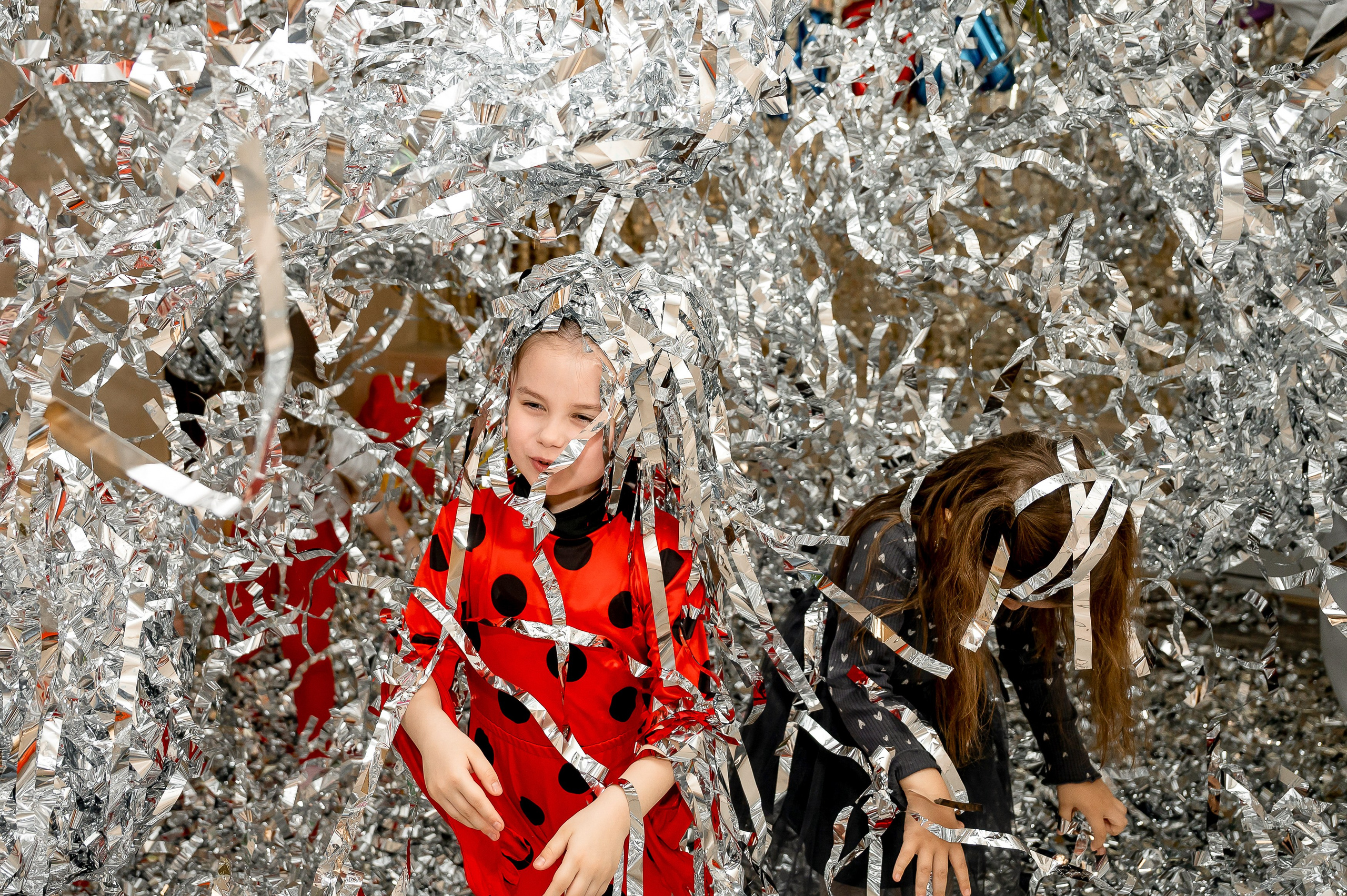 Милашке 6 лет. «Жили-были». Свадебный, семейный и репортажный фотограф. Брянск. Эльвира Голенкова