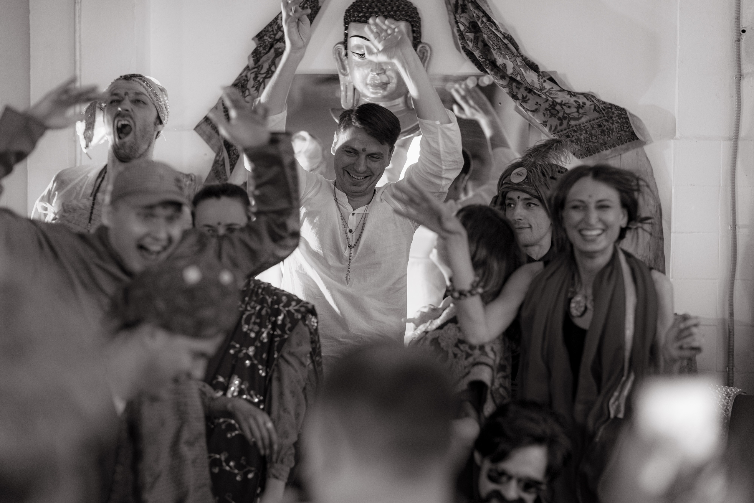 Фотограф на мероприятие в Москве. Свадебный фотограф в Москве Мария Крош