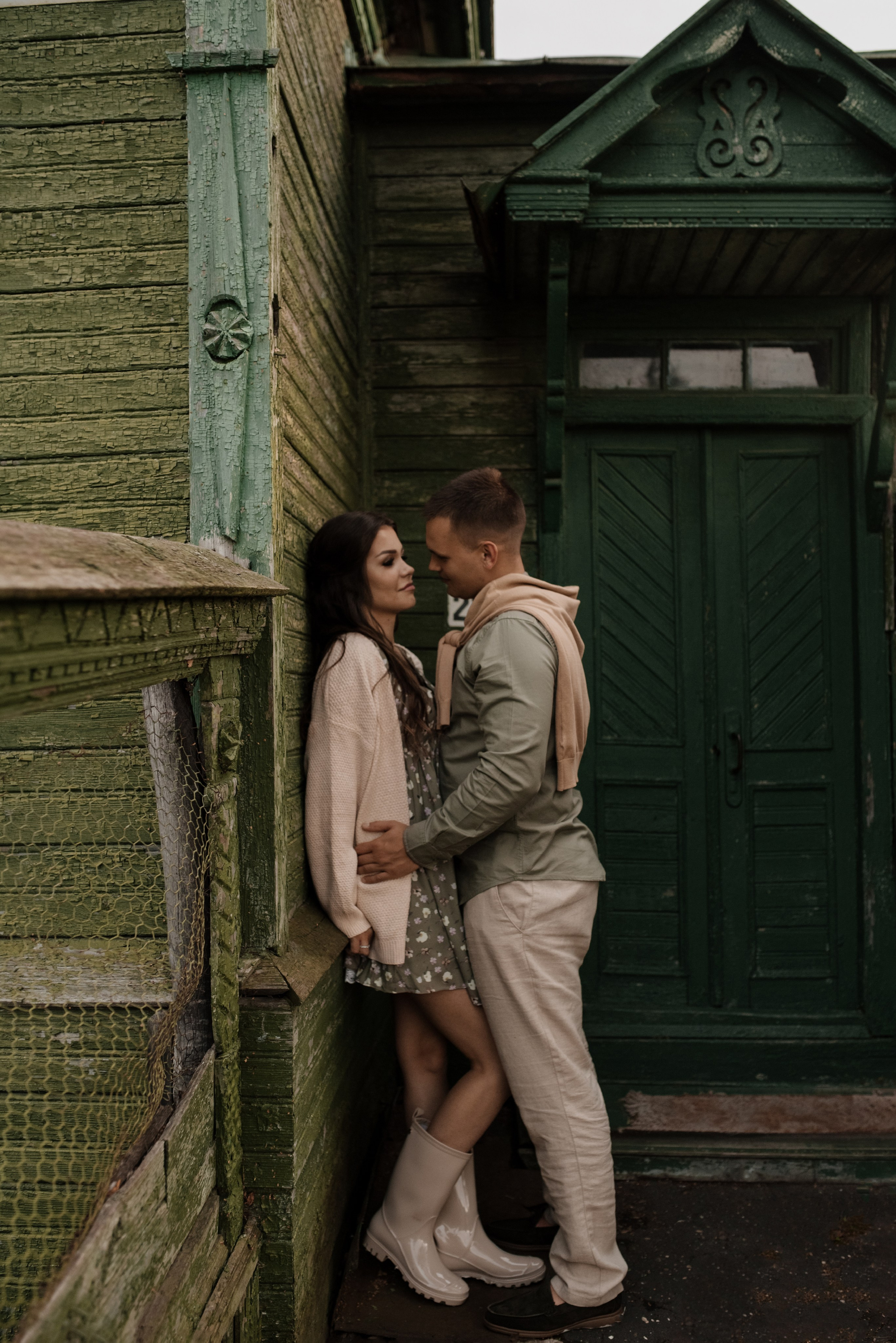 Диана ♡ Милана ♡ Артем. Фотограф Ольга Плеханова | Нижний Новгород, Москва