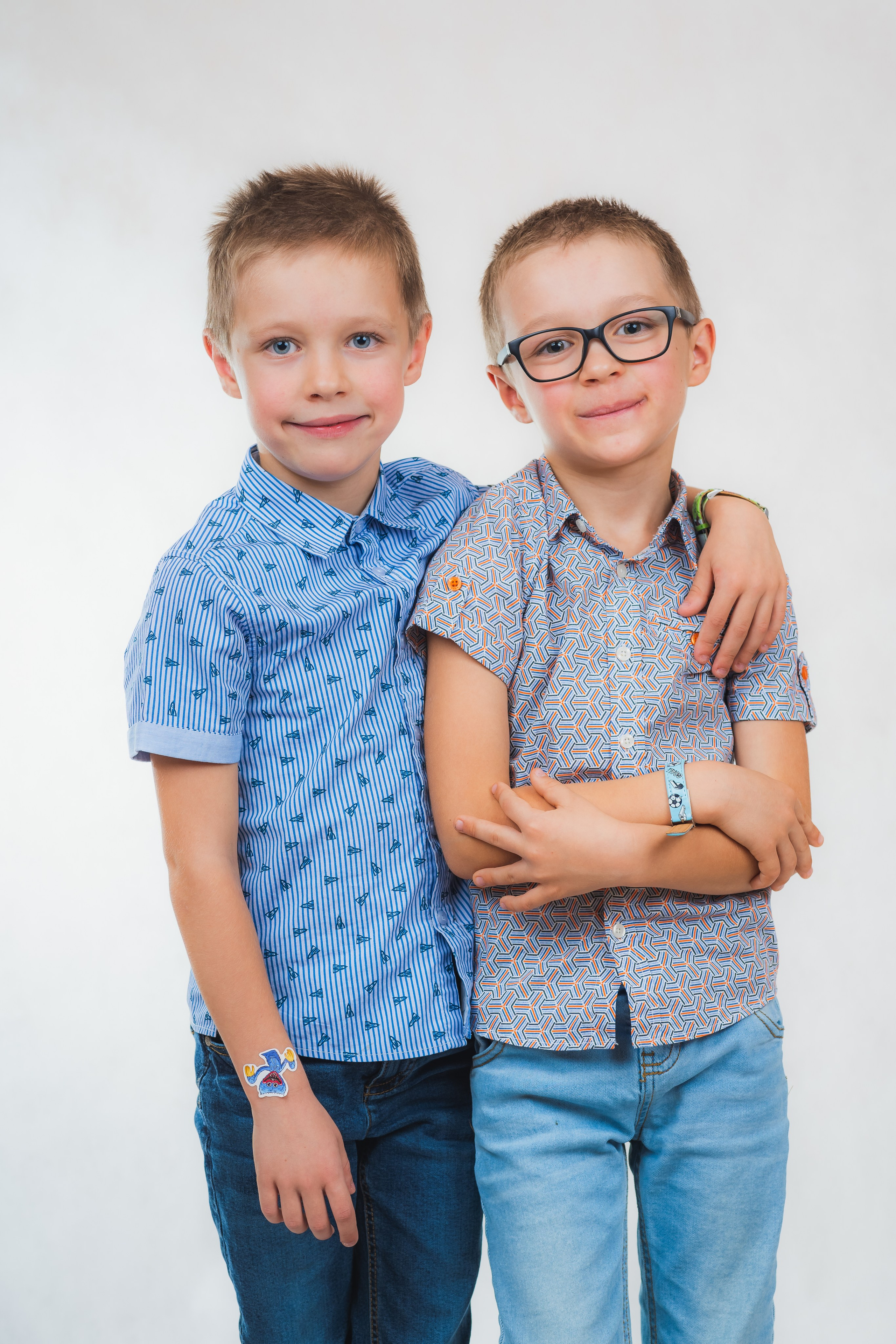 Фотосессия в детском саду детская фотосъемка