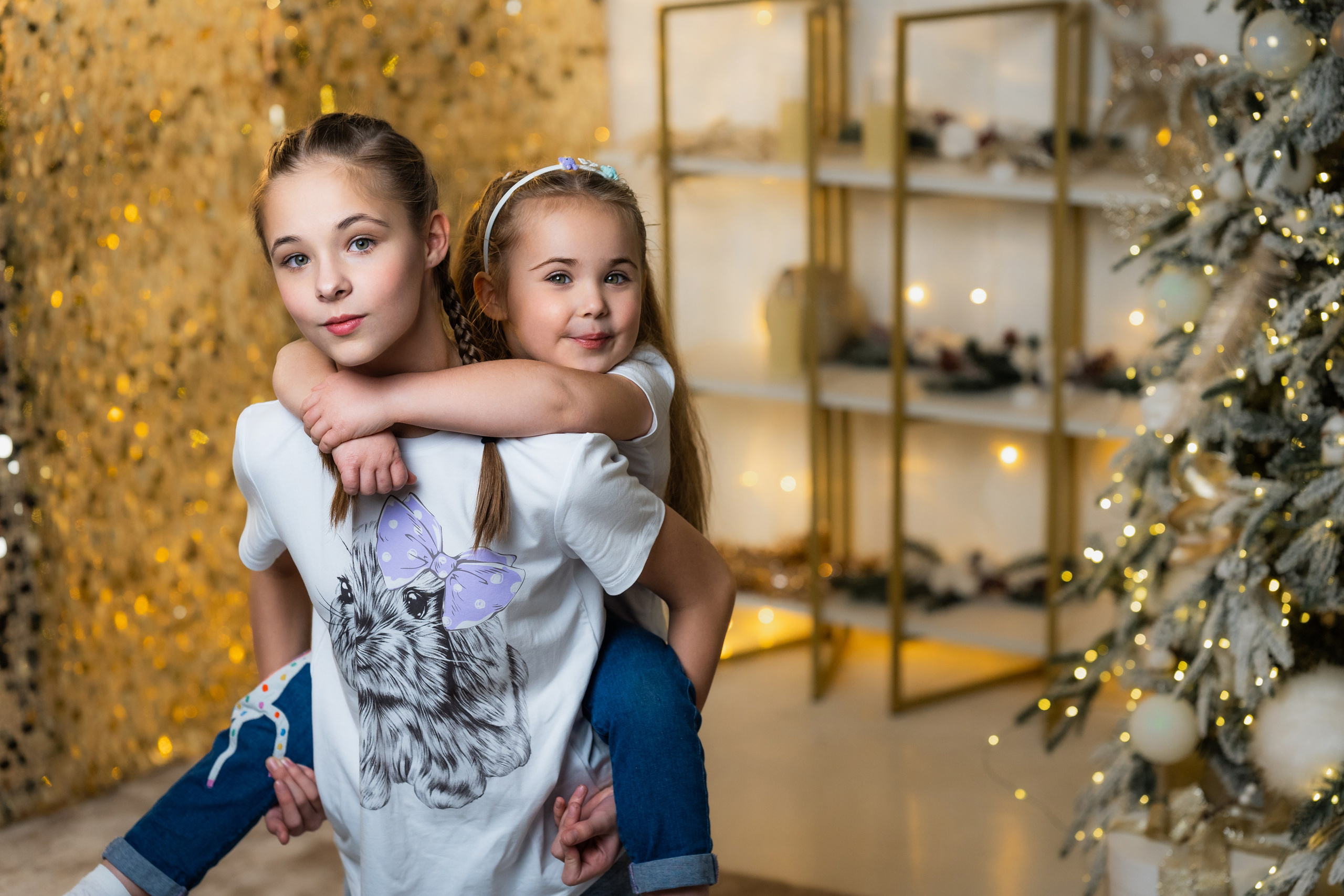 НГ ПФ Румзи