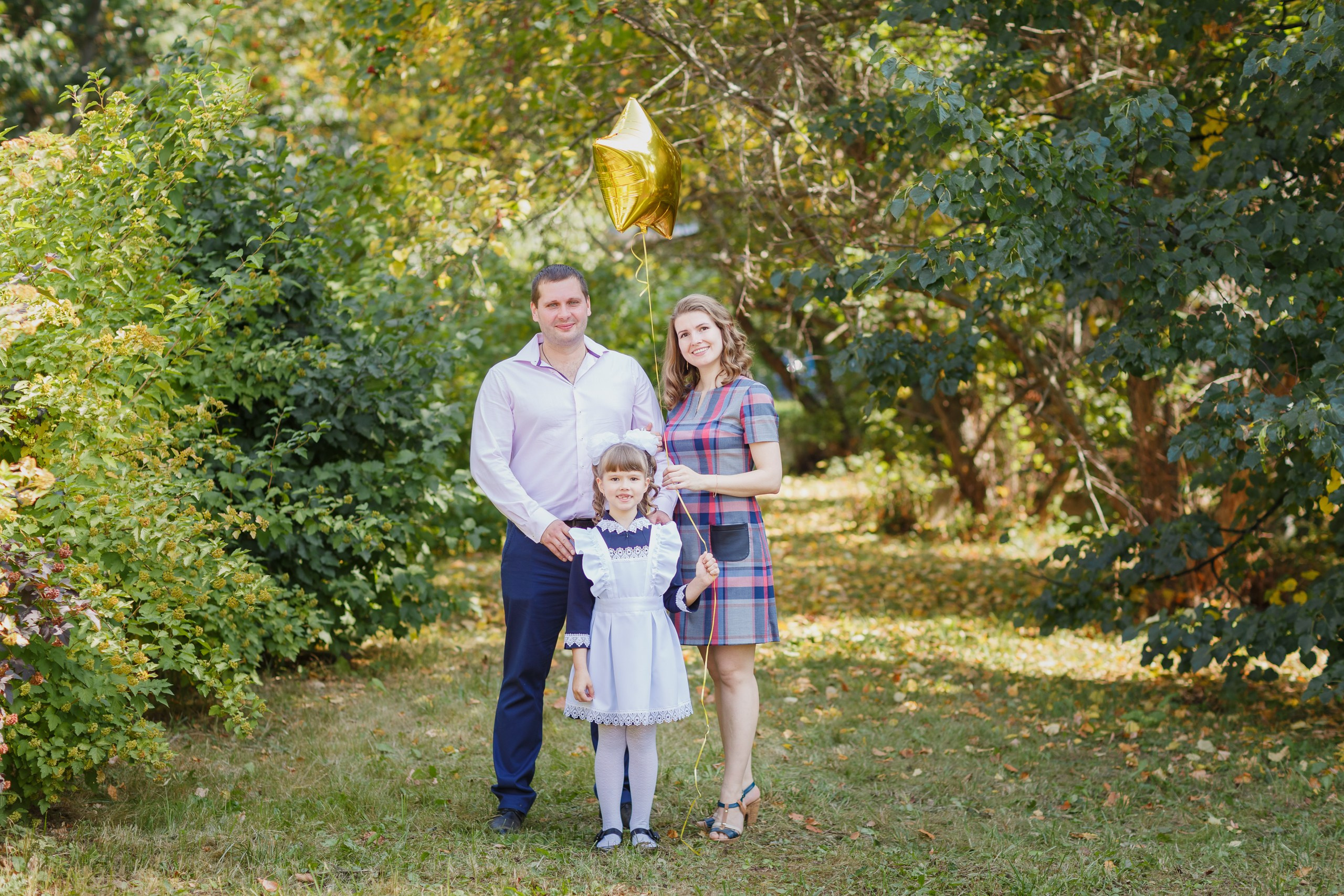 1-е сентября 1А шк7