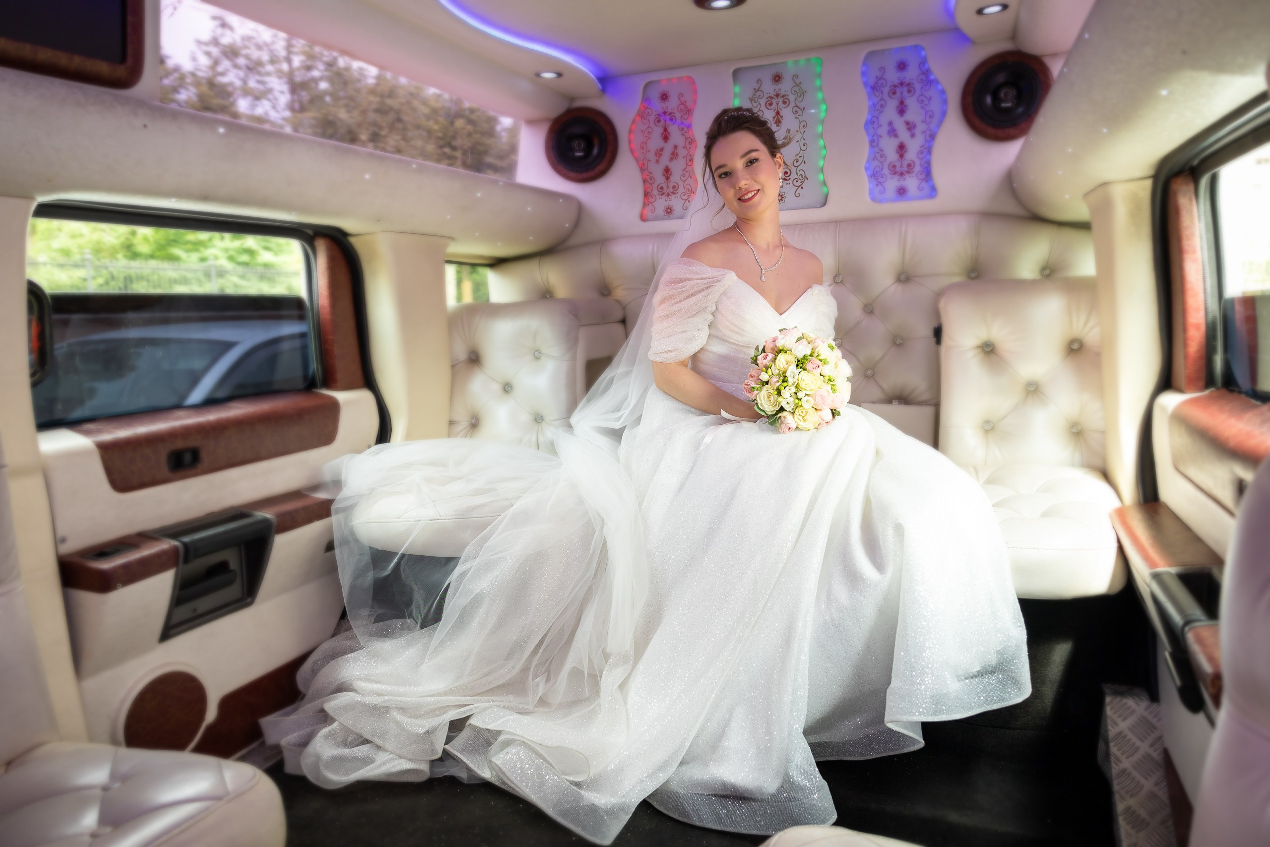 Прогулка по Москве. Свадебная фотосъёмка в Москве, Туле