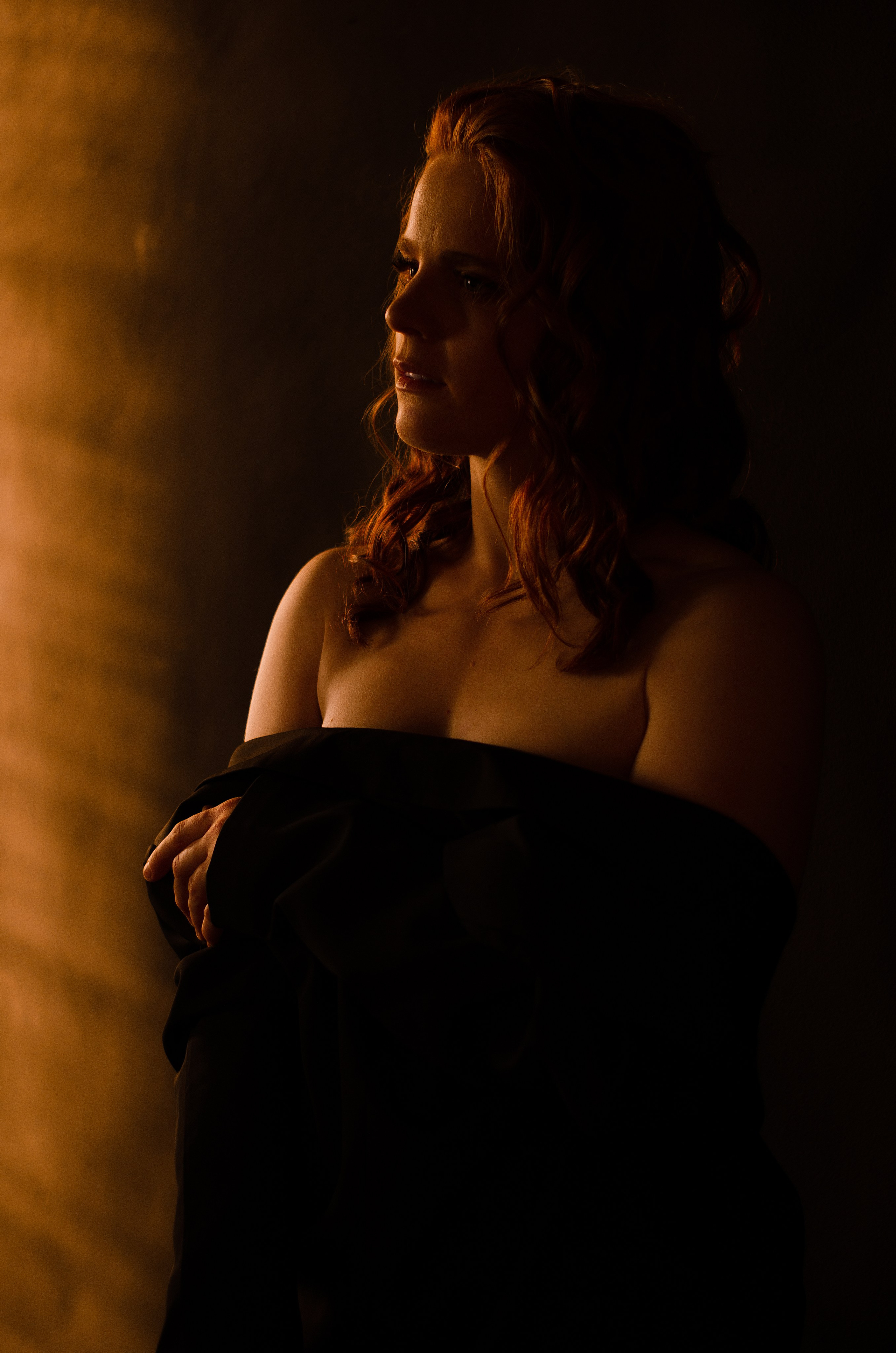 2023_05_13. Будуарный / Ню Фотограф Наталья Шевченко Минск