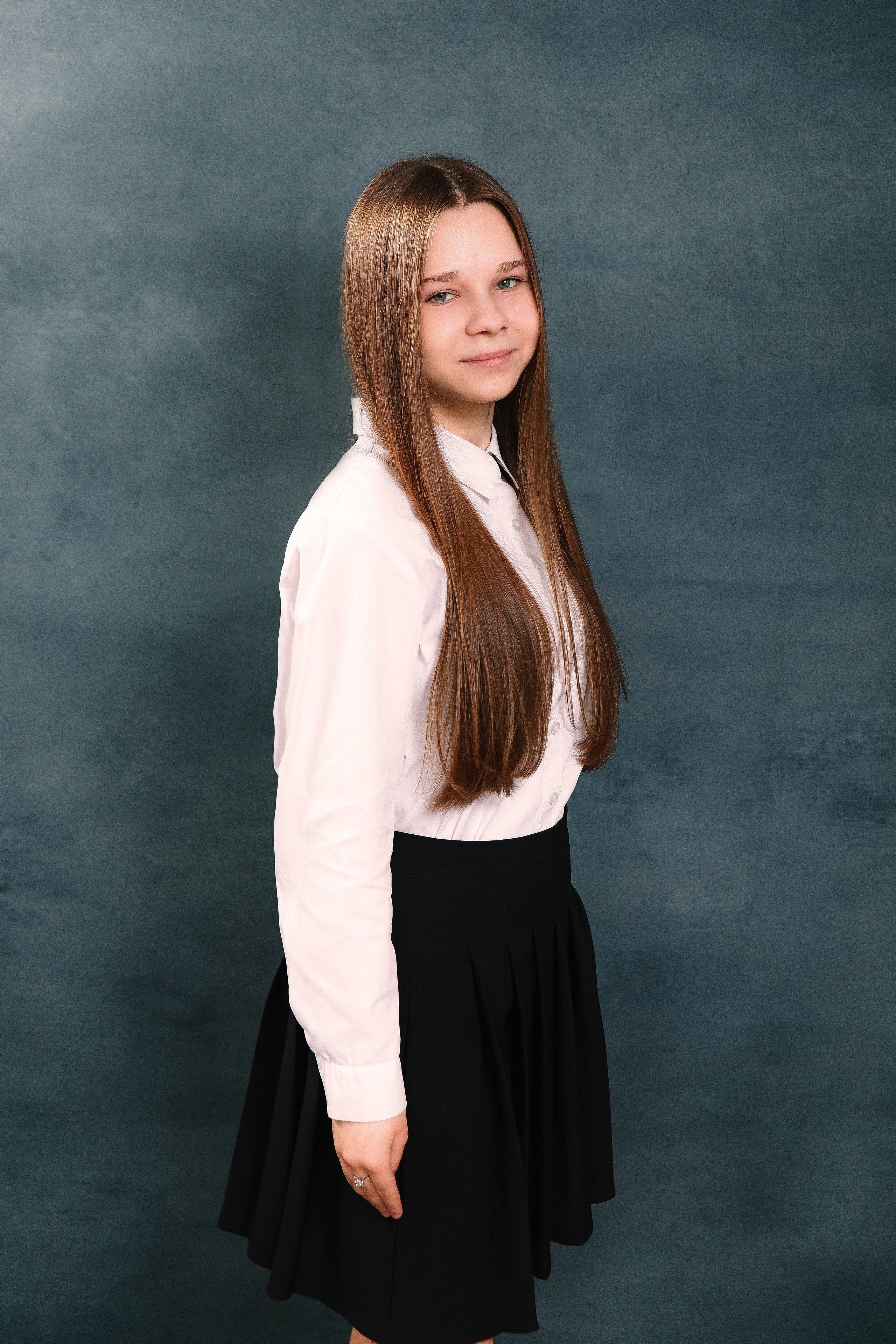 9 КЛАСС ПОРТРЕТЫ. Свадебный и семейный фотограф в Курске и Курчатове