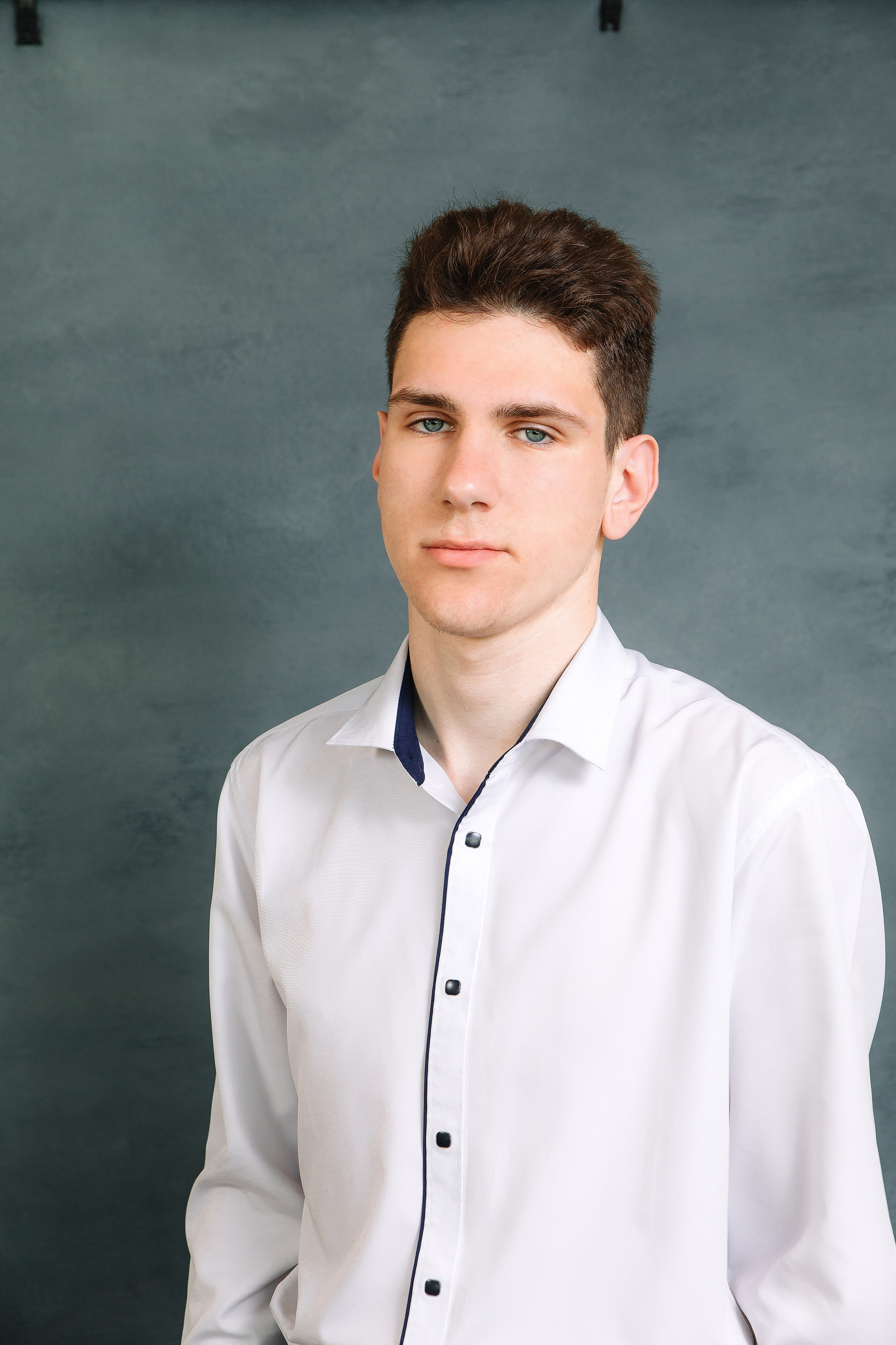 9 КЛАСС ПОРТРЕТЫ. Свадебный и семейный фотограф в Курске и Курчатове