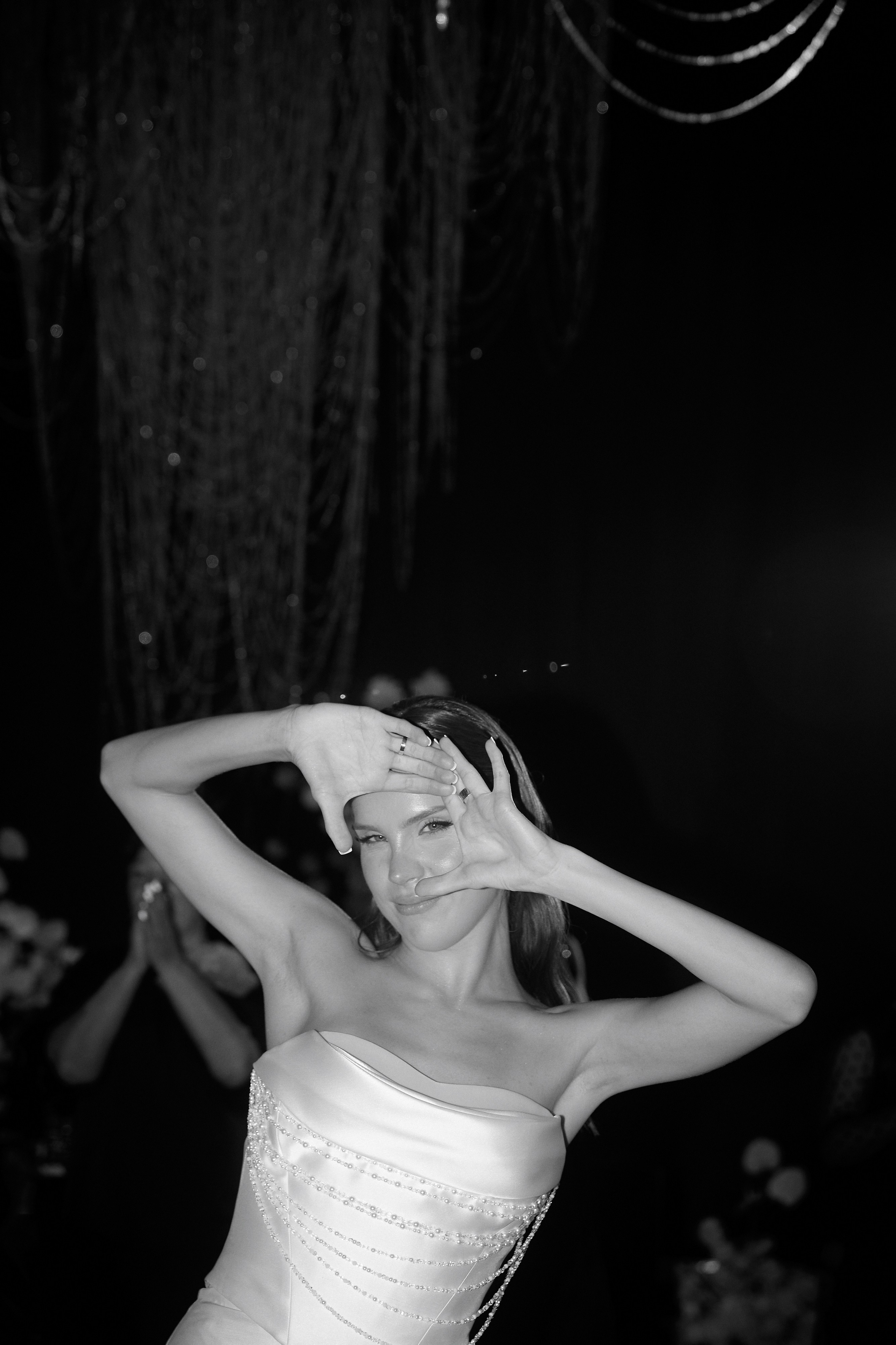 Аполлинария и Александр (в качестве 2го фотографа г. Тюмень). Свадебный фотограф Москва Калуга