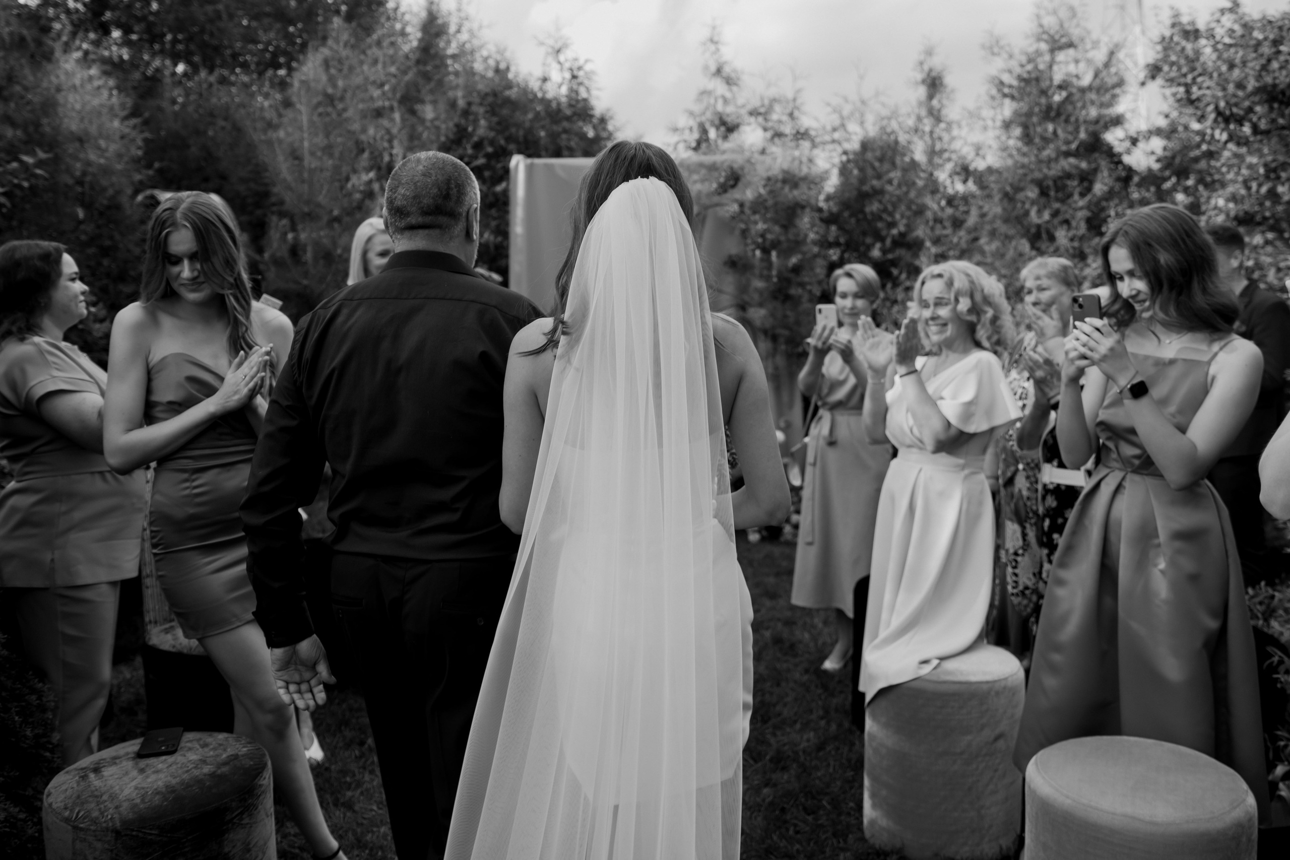 Artem & Victoria. Главная