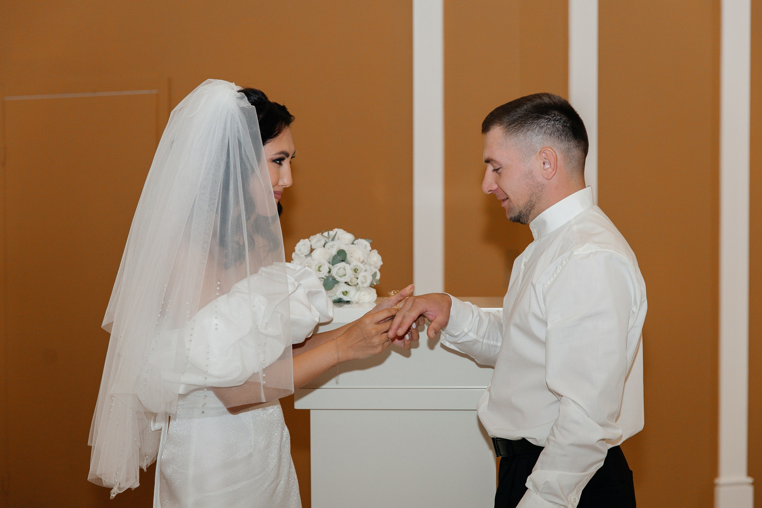 22.08.2025. Фотография с любовью от Людмилы Луценко