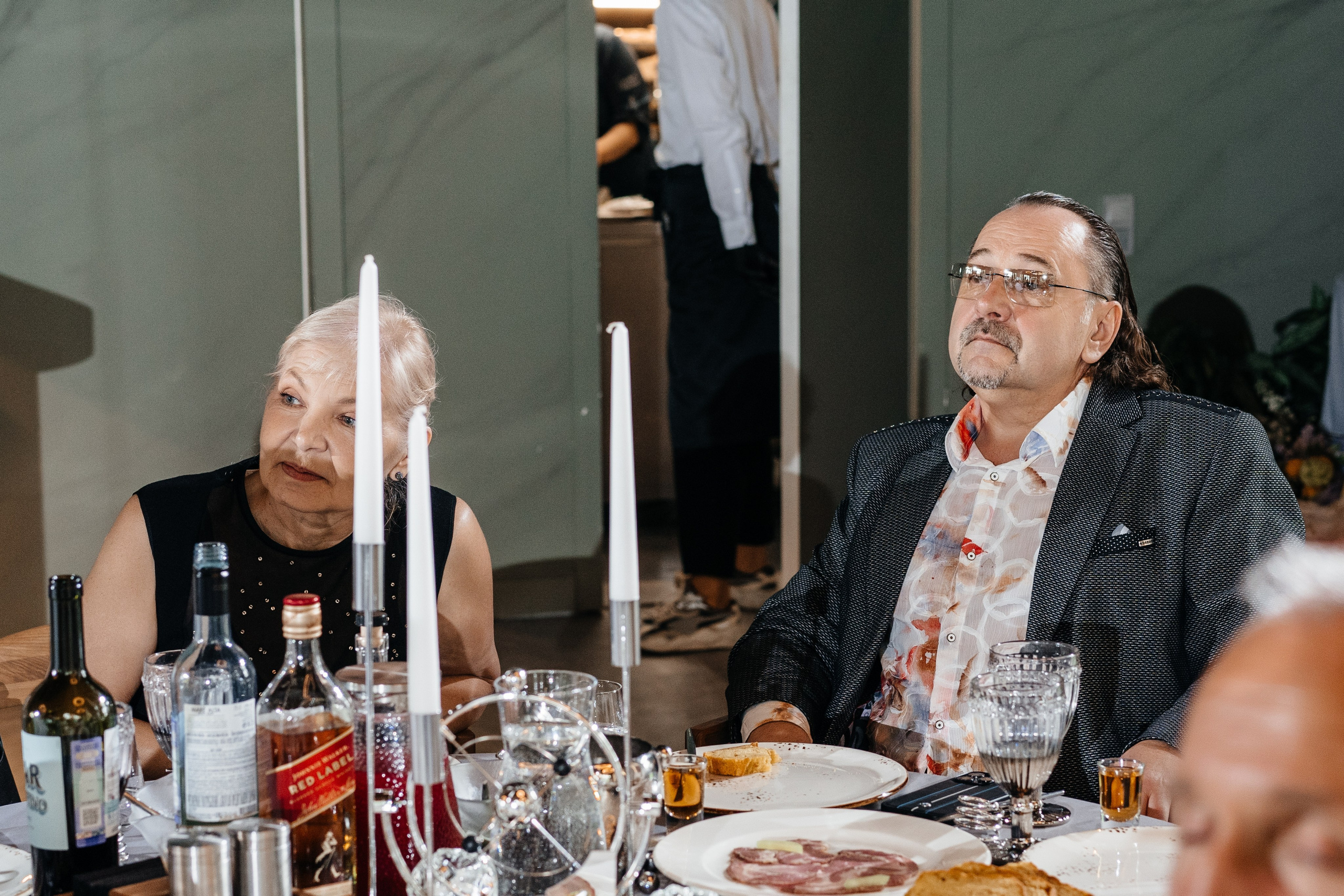 Элла & Кирилл. Свадебный фотограф Барнаул Алексей Павлов