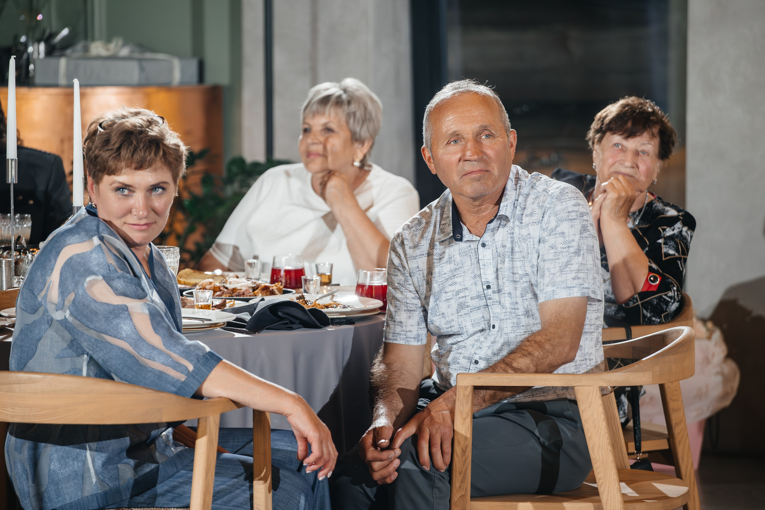 Элла & Кирилл. Свадебный фотограф Барнаул Алексей Павлов