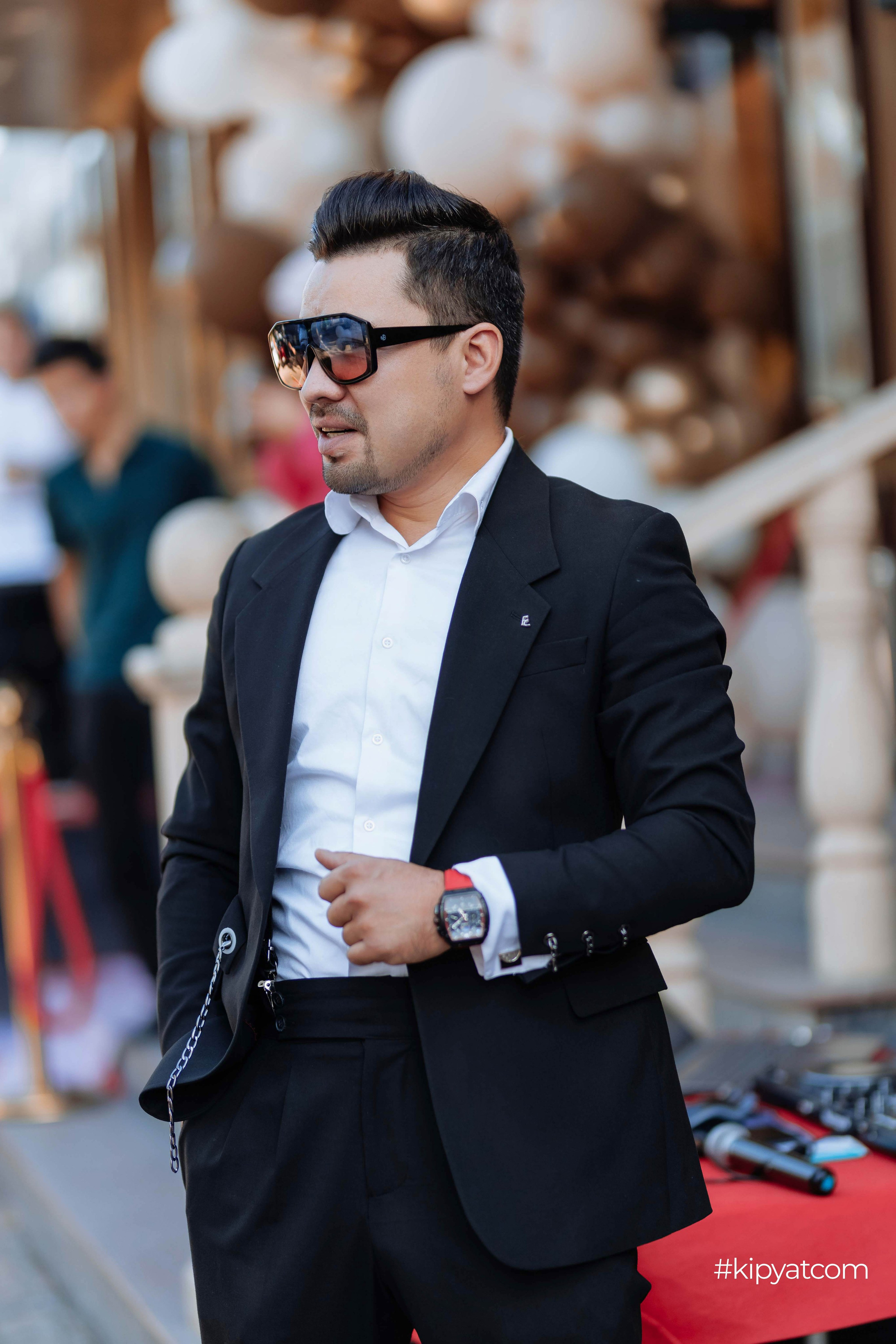 Safia|Кондитерский дом